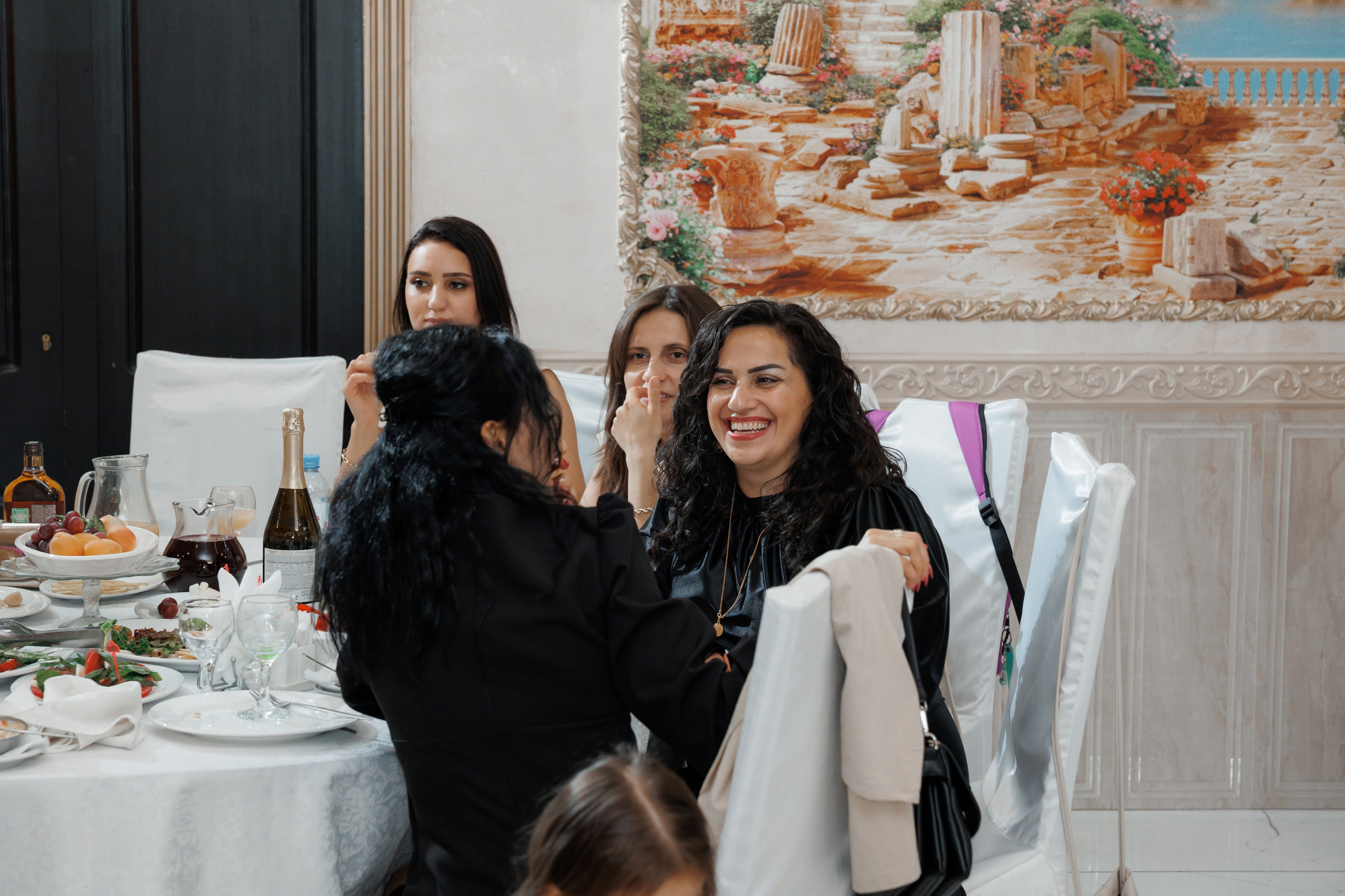 ЗАГС Бутово и Остафьево. Свадебный и репортажный фотограф (Москва, Королев и другие)