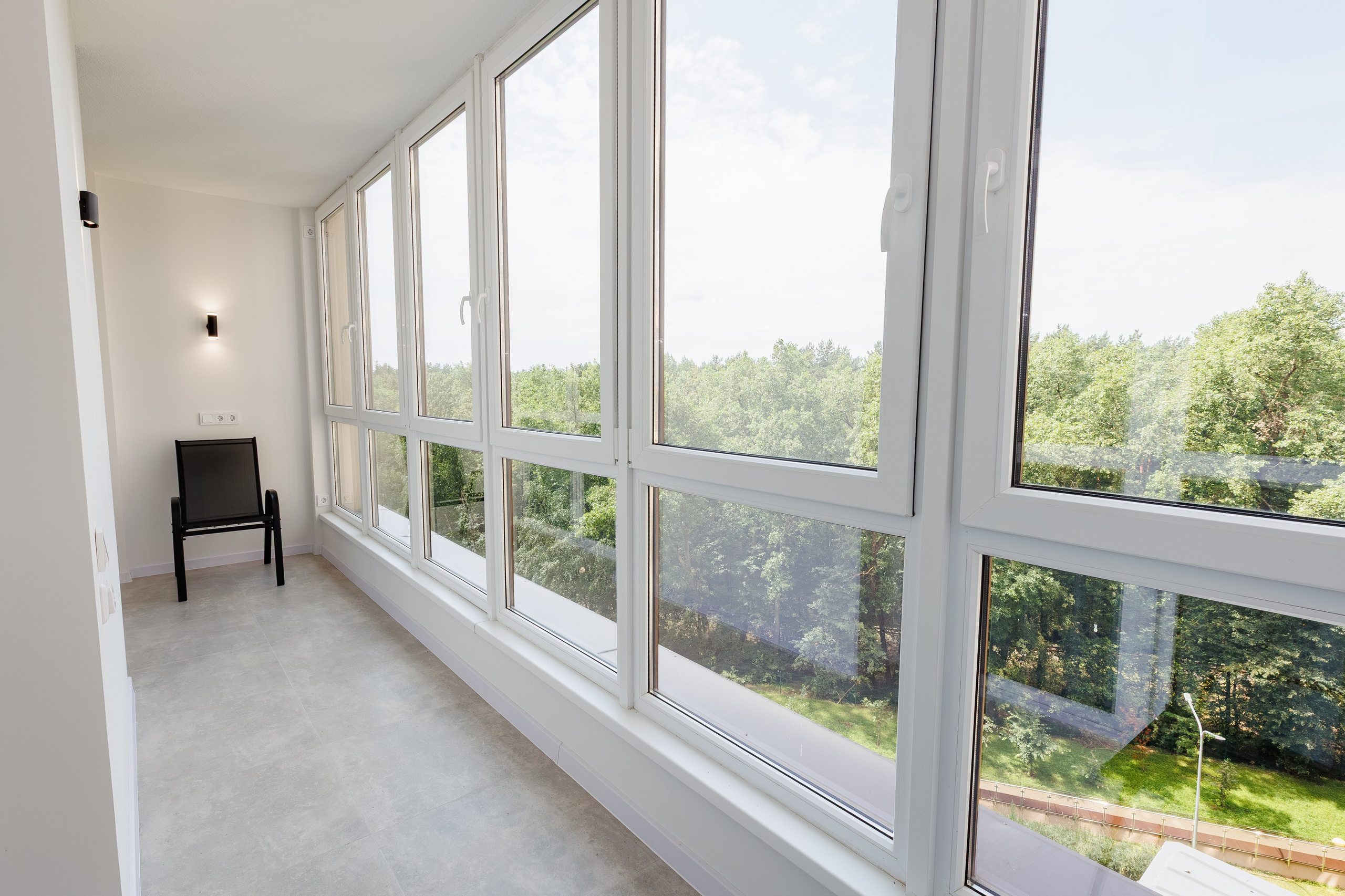 Квартира на Макаёнка. Репортажный фотограф Минск ❘ Костецкий Илья ❘ Беларусь