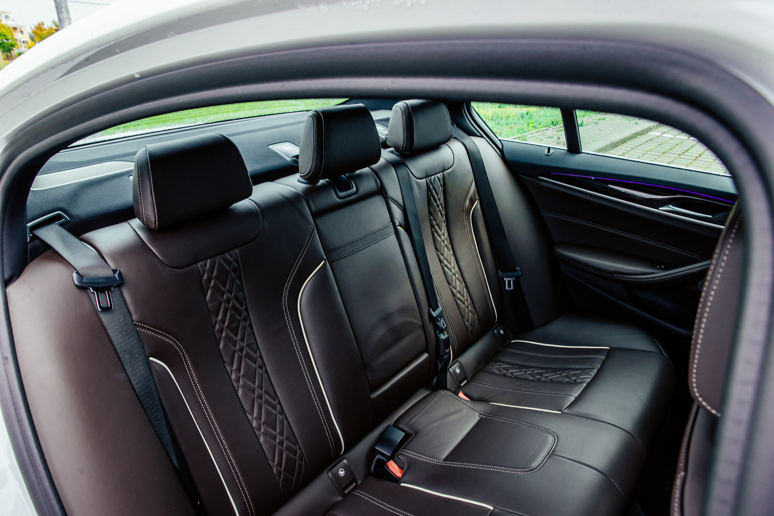 BMW 630e. Репортажный фотограф Минск ❘ Костецкий Илья ❘ Беларусь