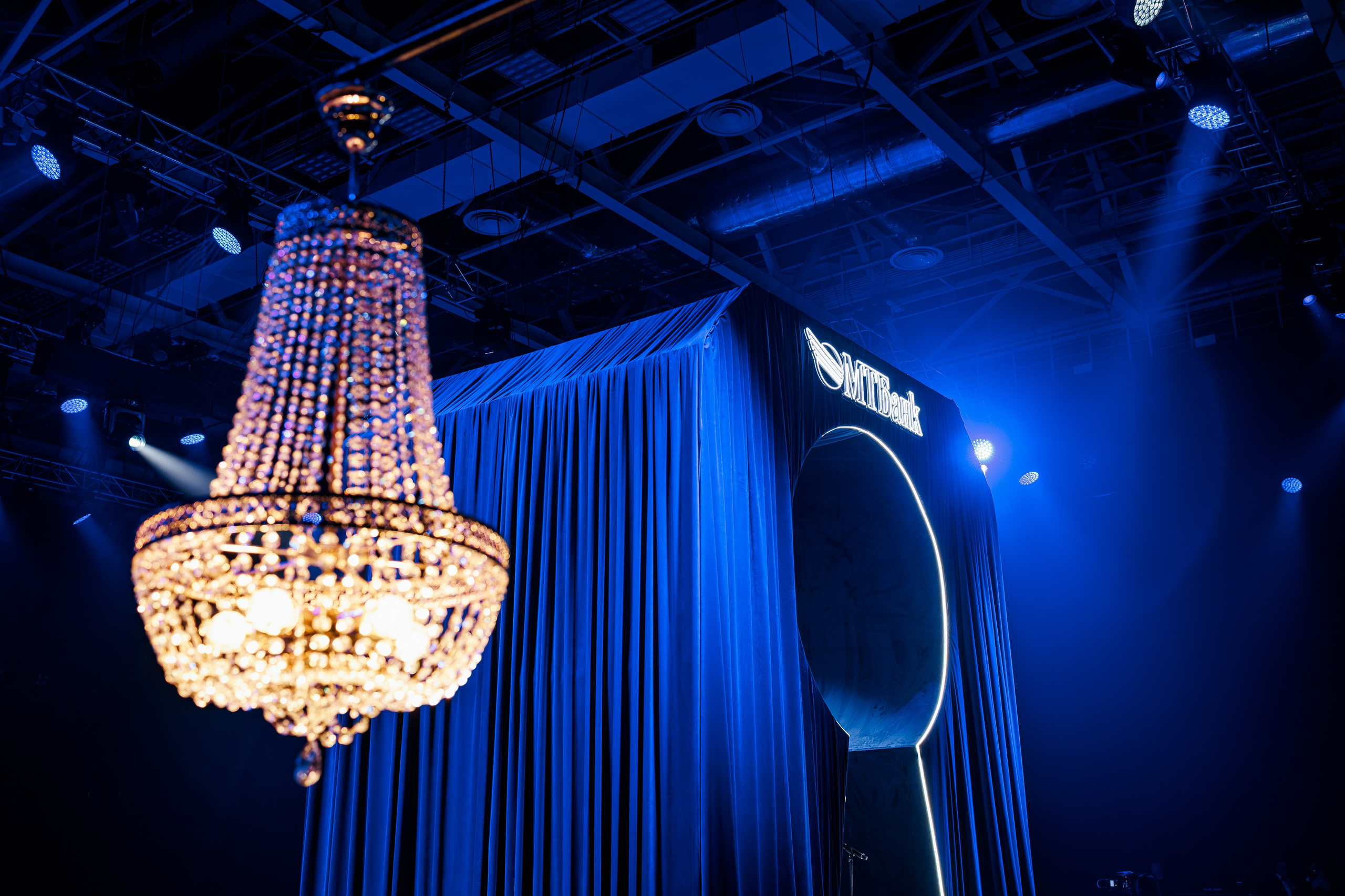 МТБанк — Клиент года. ILIAS BLACK — Фотограф свадеб и мероприятий в Минске и Беларуси