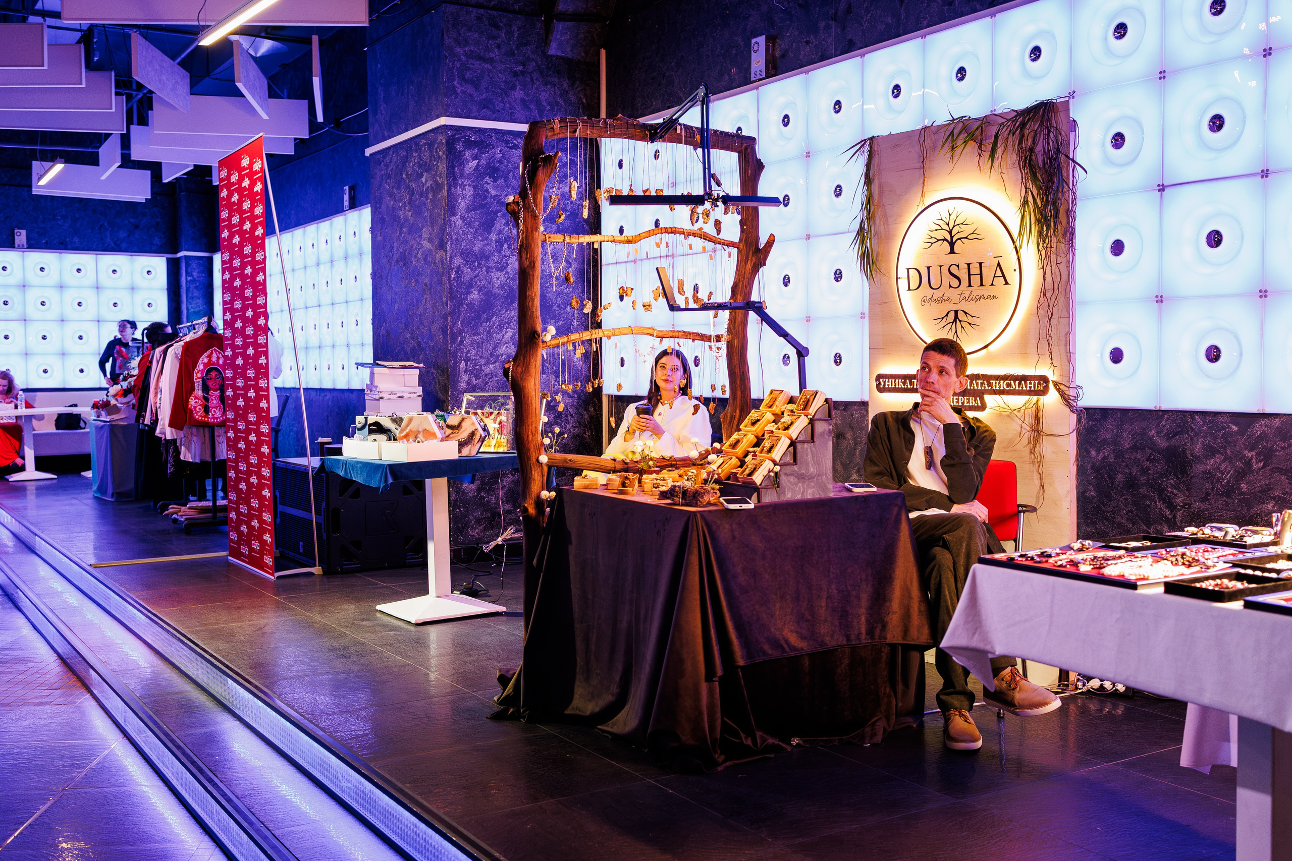 BELARUS FASHION ART WEEK. ILIAS BLACK — Фотограф свадеб и мероприятий в Минске и Беларуси