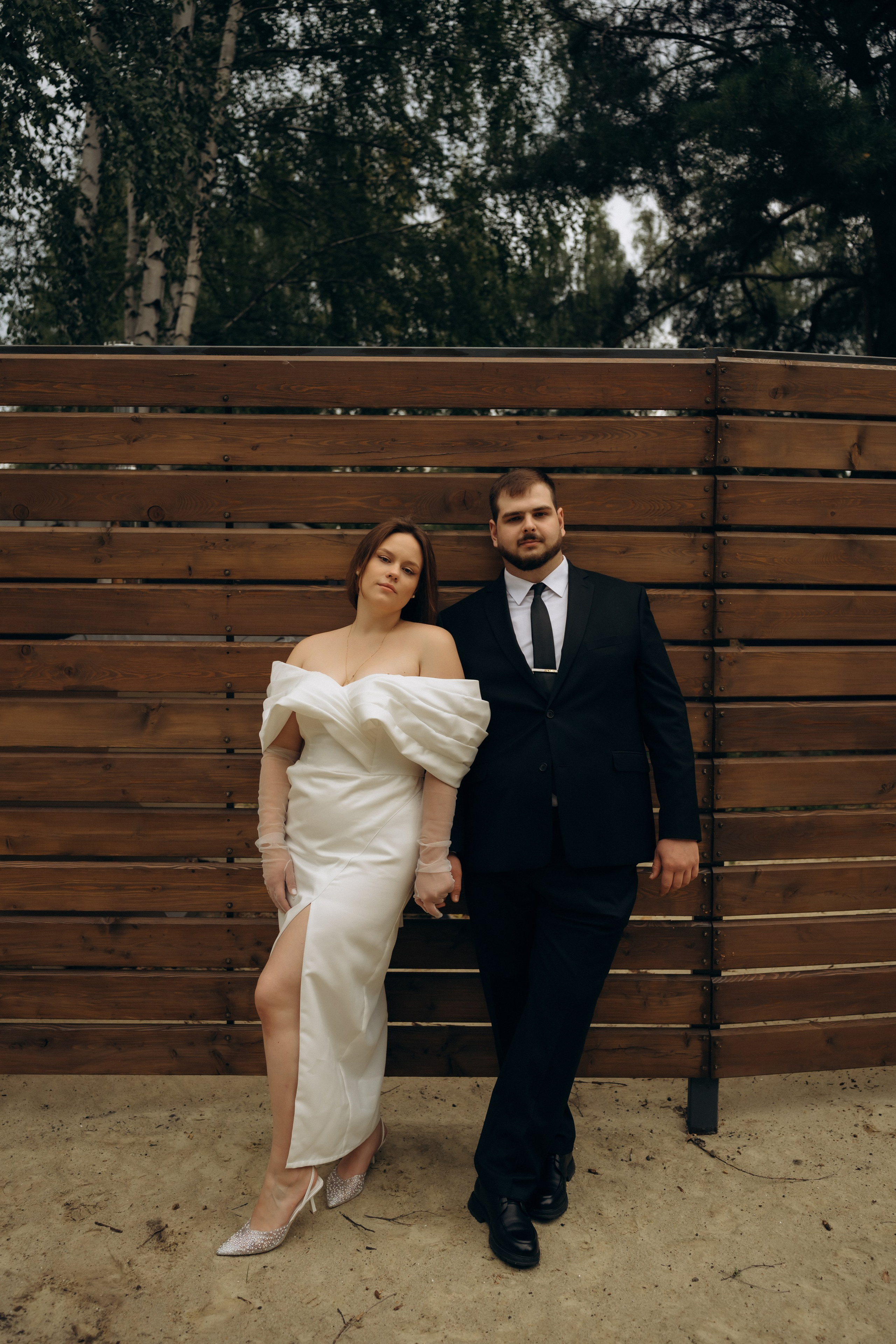 Виктория и Богдан. Ирина Гонтарева|Фотограф|Белгород