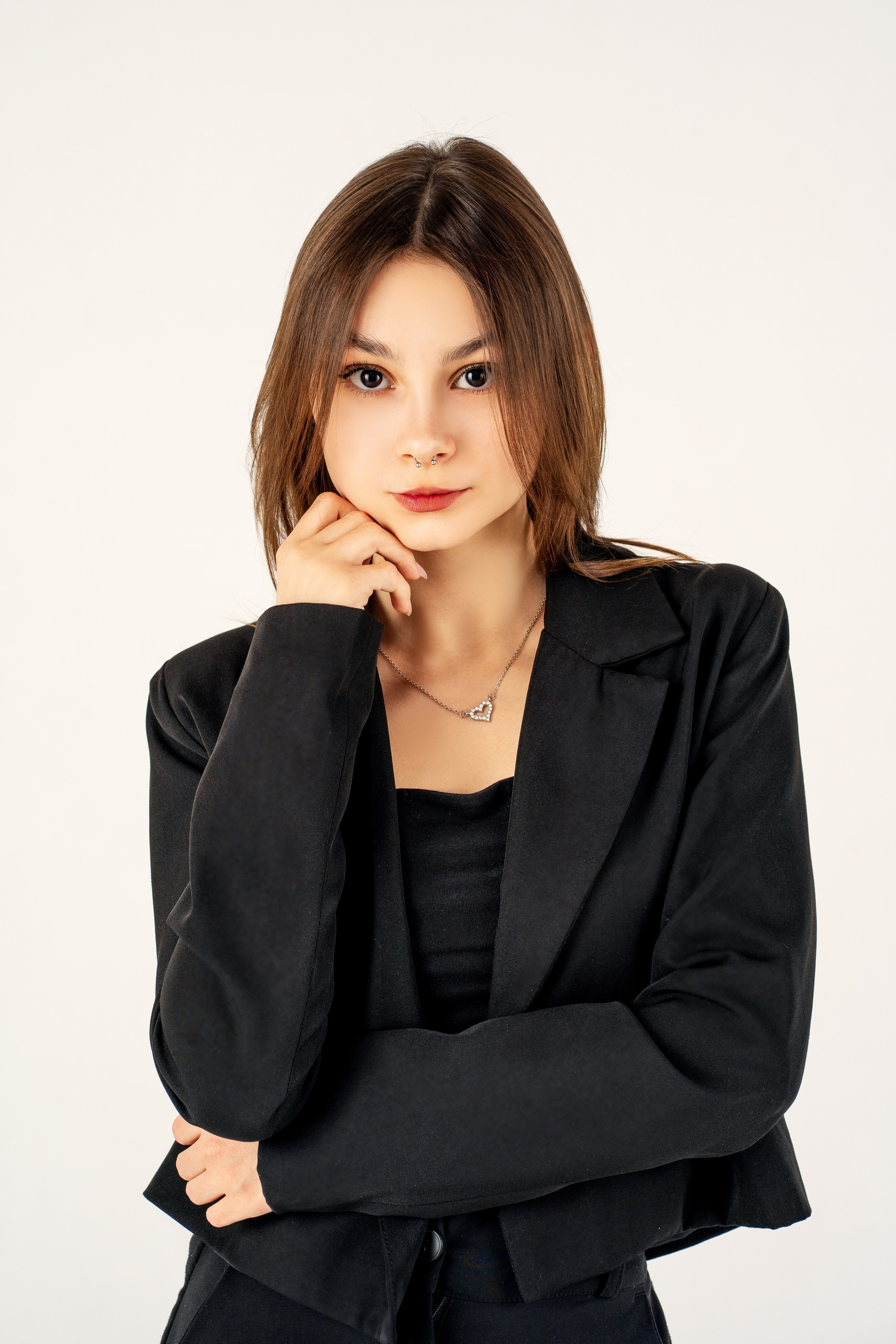 Школьная фотография. Свадебный фотограф в Тюмени Юлия Панова