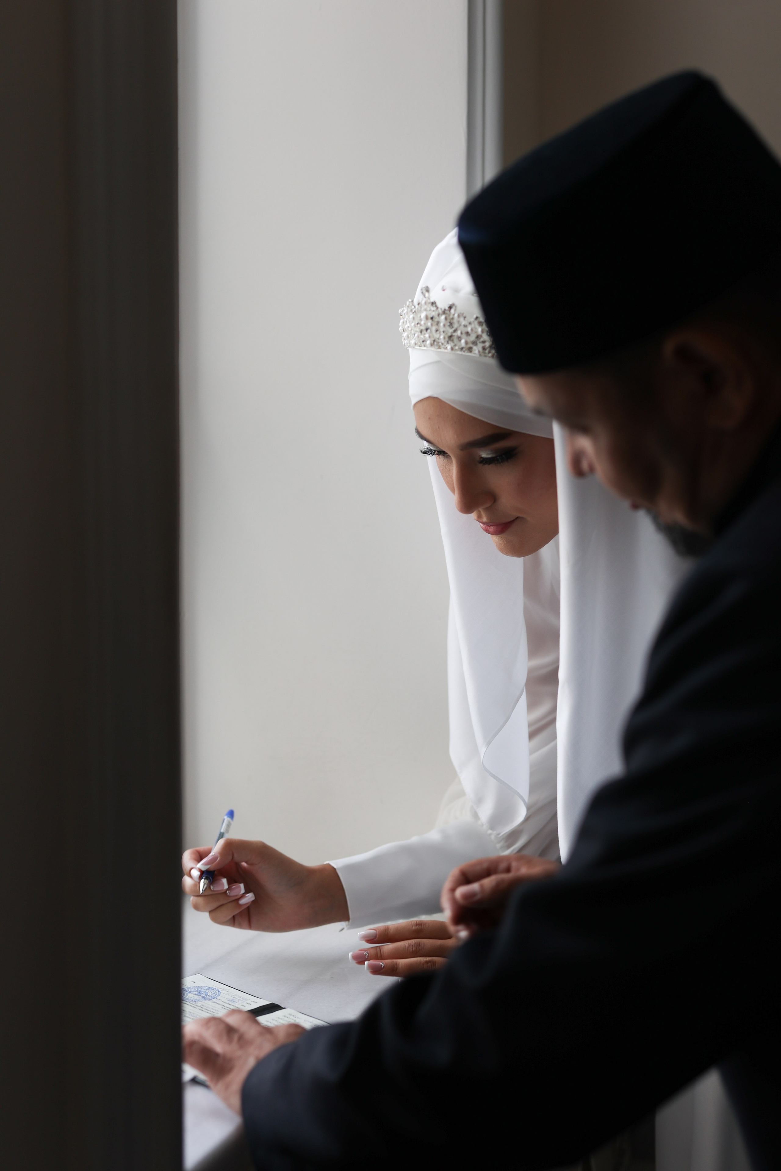 фотограф на никах москва, фотограф на никах казань, никах в москве, никах в казани, халяльный ресторан, повязывание платка, никах в мечети, повязывание платка в Москве, повязывание платка в Казани, мечеть Ирек, фотосессия в мечети, платья для никаха москва, платья для никаха в Казани 