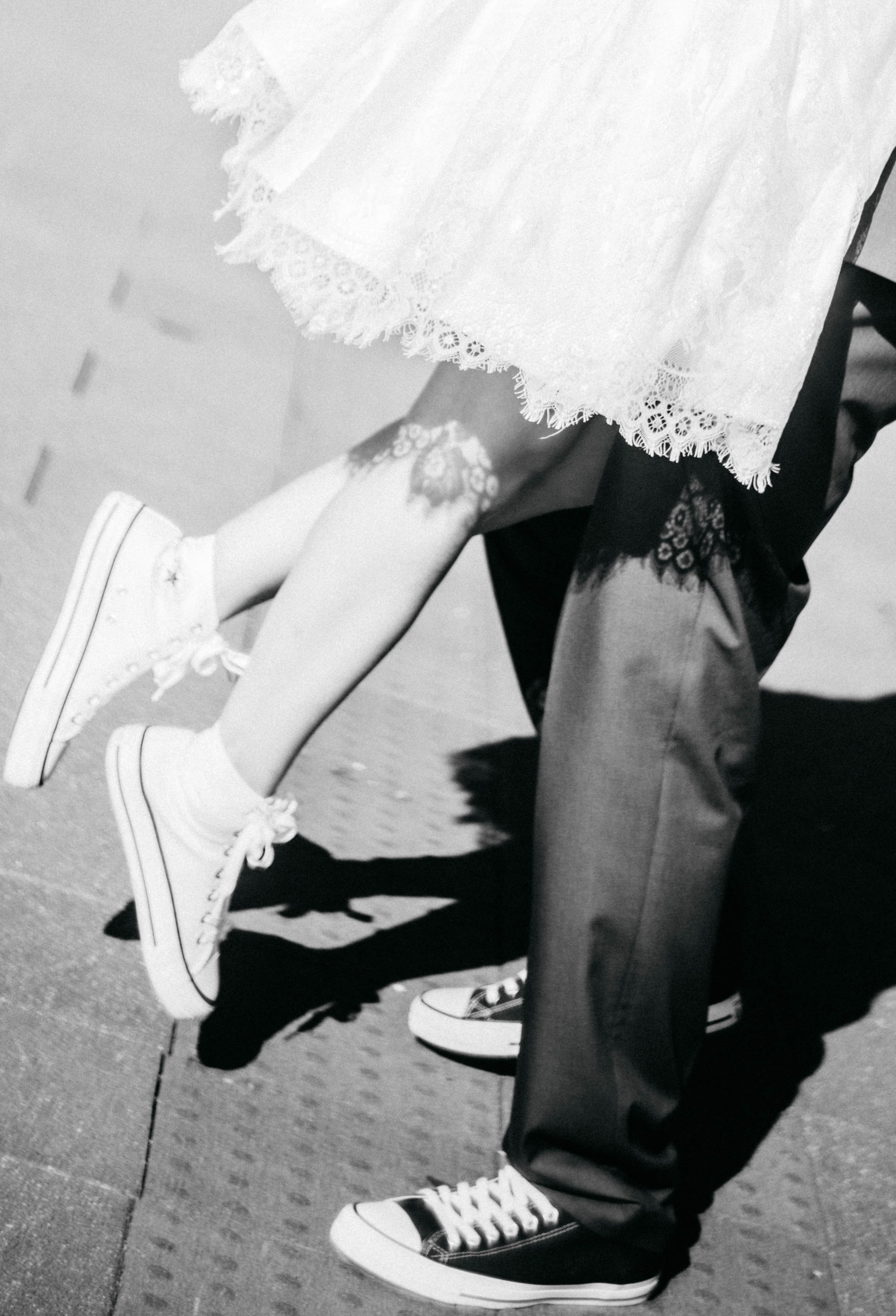 Ксюша + Лёша. Фотограф в Нижнем Новгороде