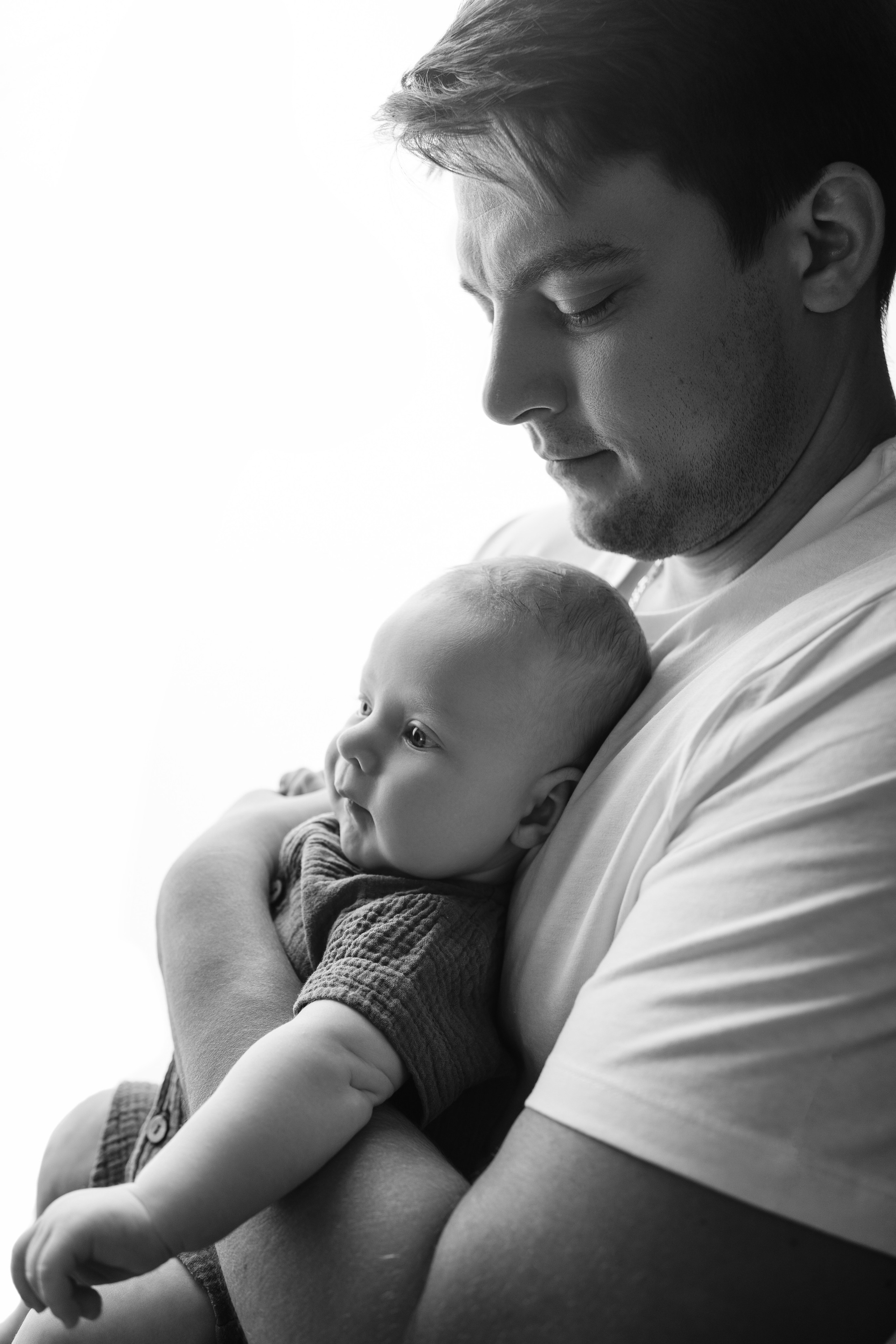 Федя, 2 месяца. Главная