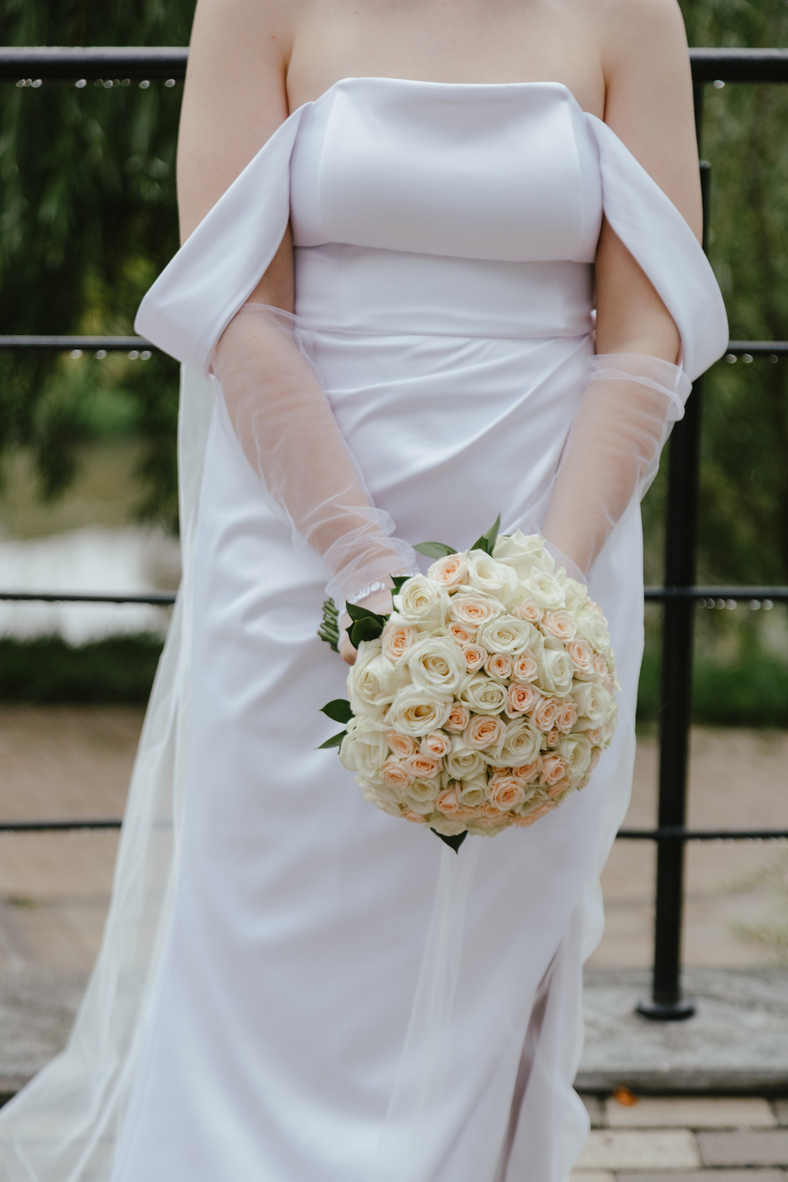 Павел и Ирина. Семейный фотограф Абулгазина Катерина