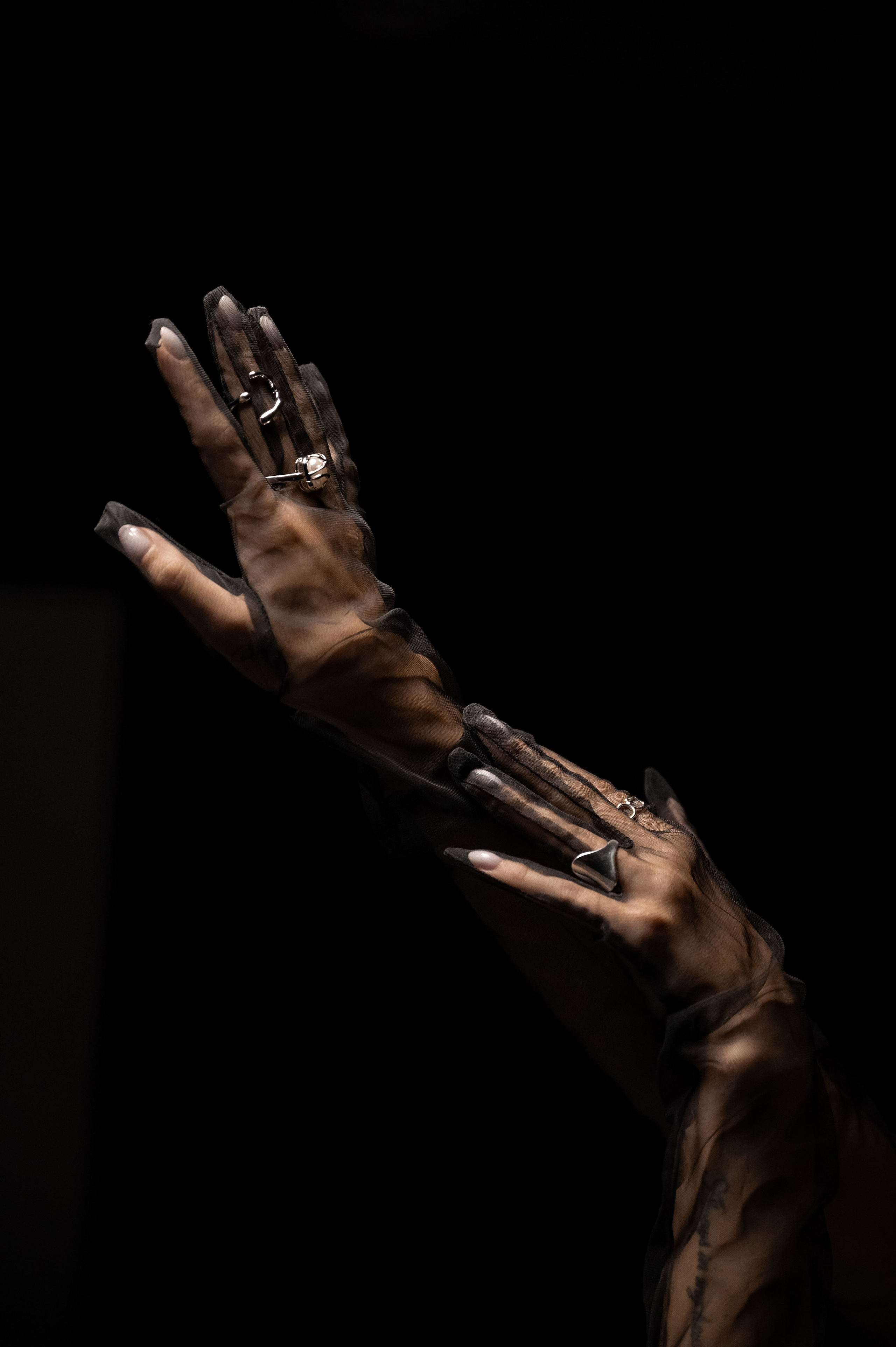 Марк и Оля. Свадебный фотограф и видеограф