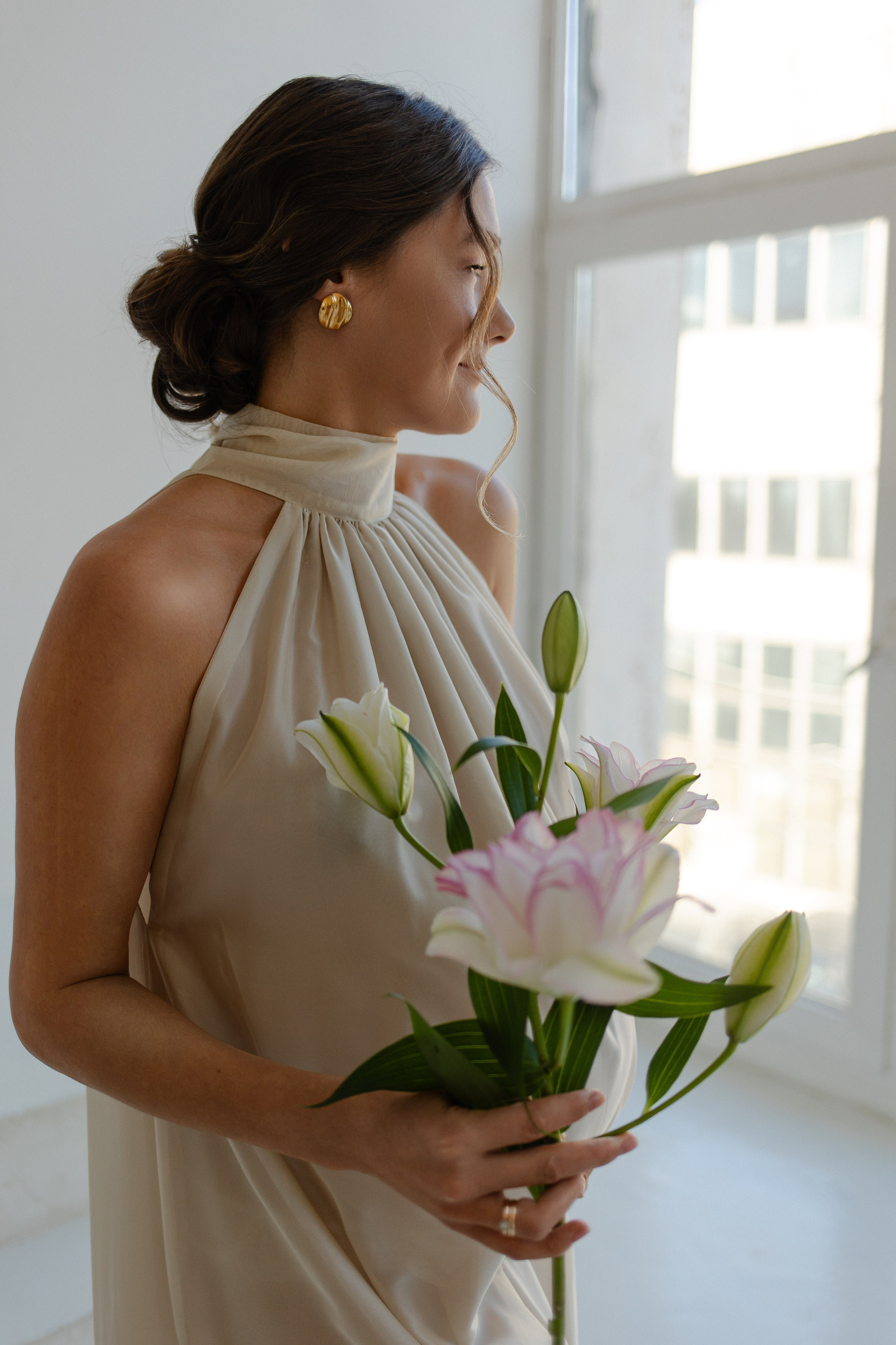 Татьяна. Семейный и детский фотограф в Москве Кузьмина Мария