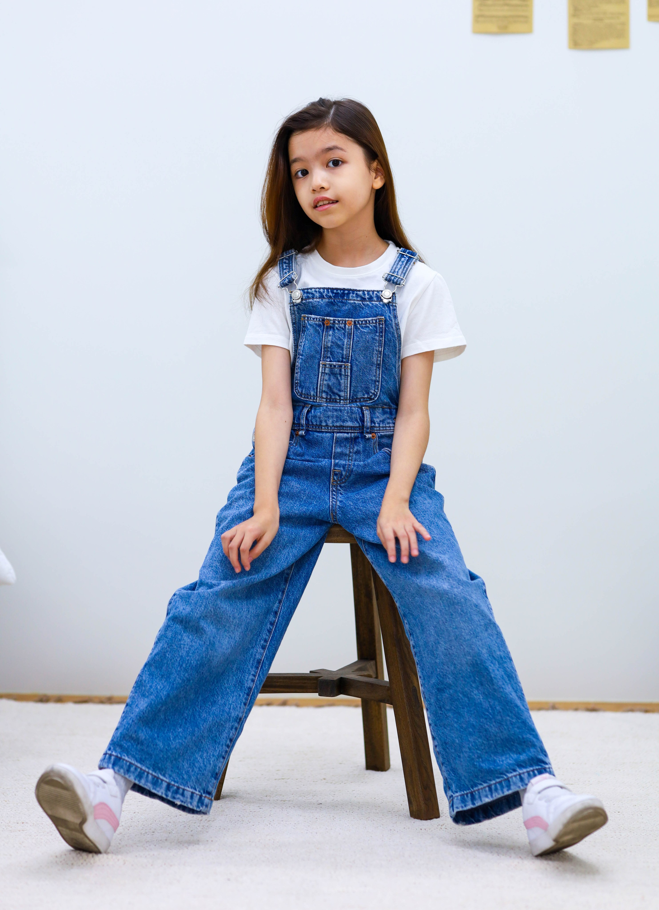 Индивидуальные выездные фотосессии от фотографа AlexVamos, Москва. Свадебный и репортажный фотограф в Москве, Александр Плотников