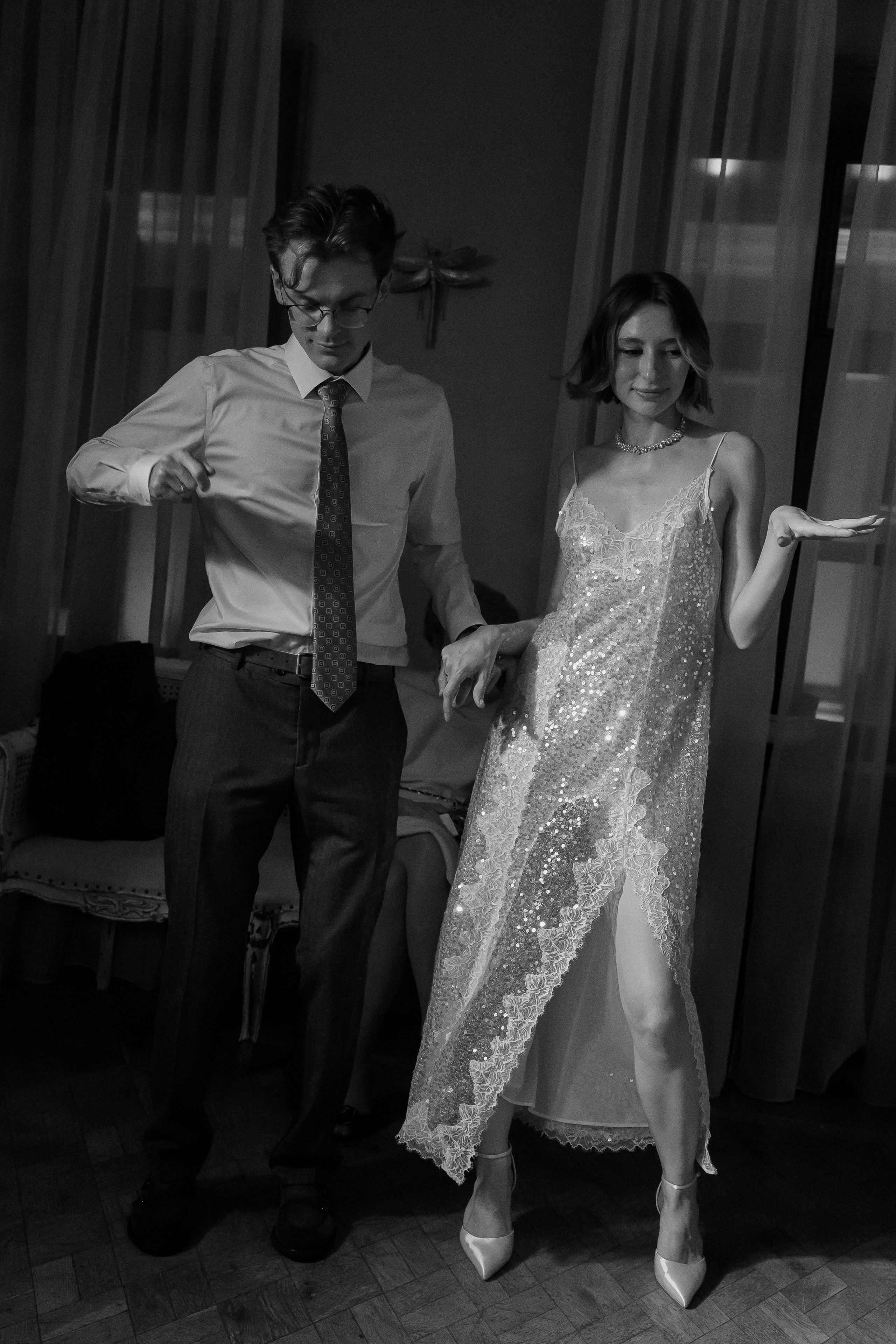 Алексей и Ксения. Валеева Виктория | Свадебный фотограф в Ростове-на-Дону и Москве