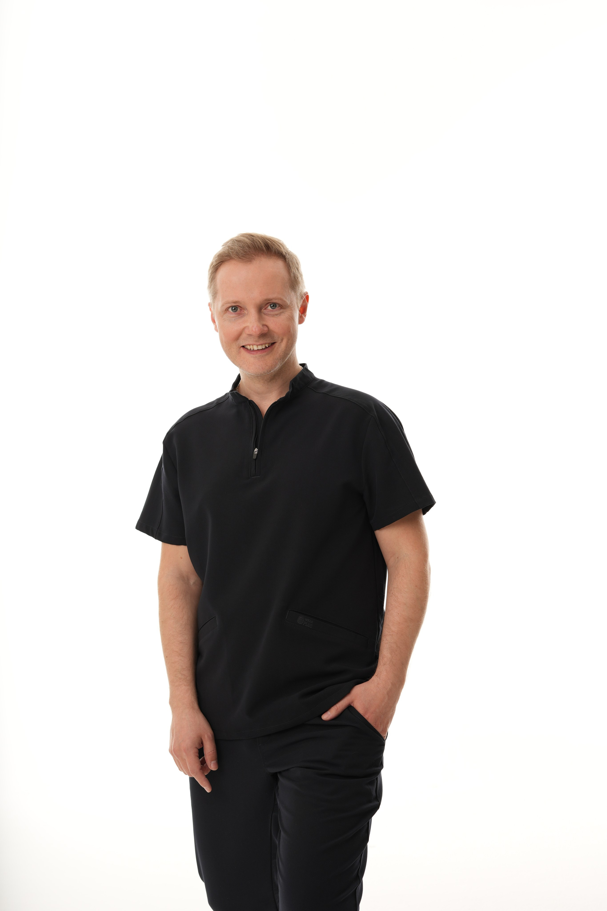 Александр. Концептуальный фотограф Шлыкова Ольга