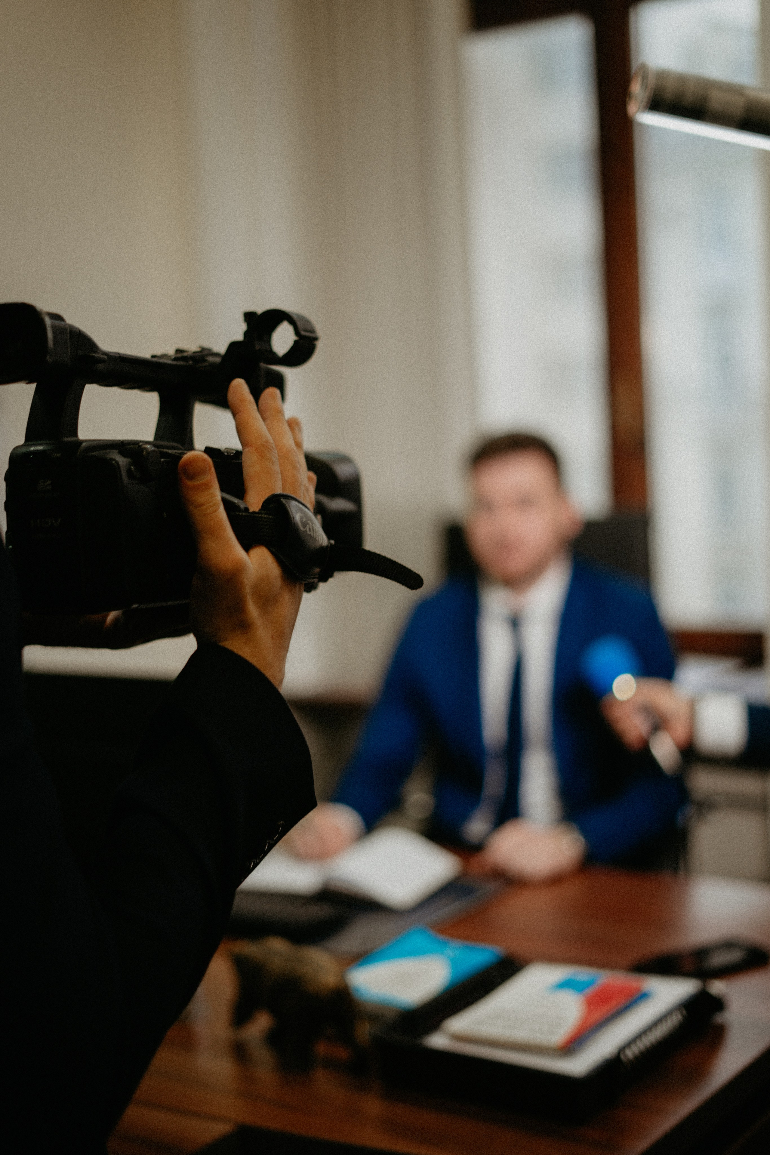 Россия 1. Концептуальный фотограф Шлыкова Ольга