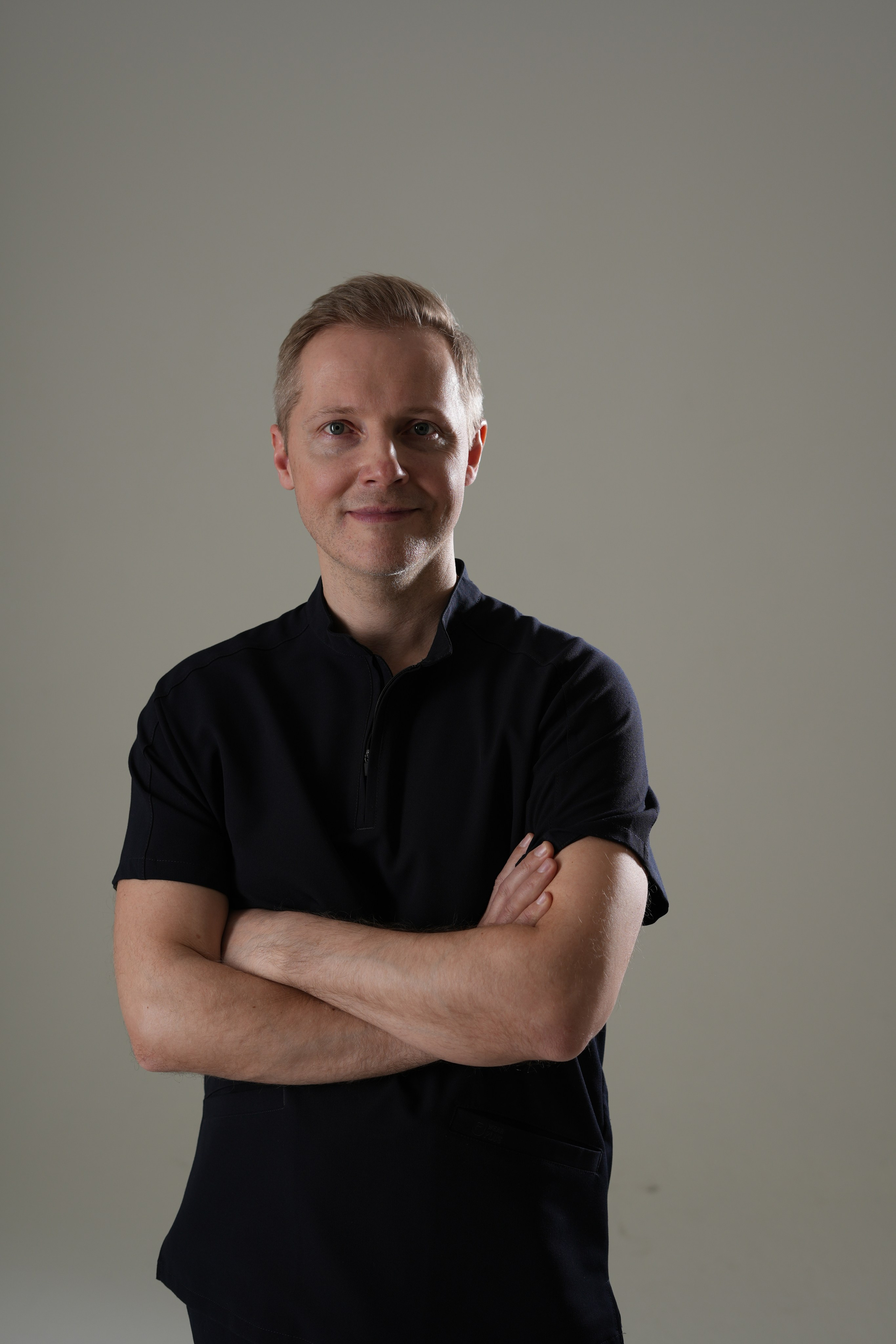 Александр. Концептуальный фотограф Шлыкова Ольга