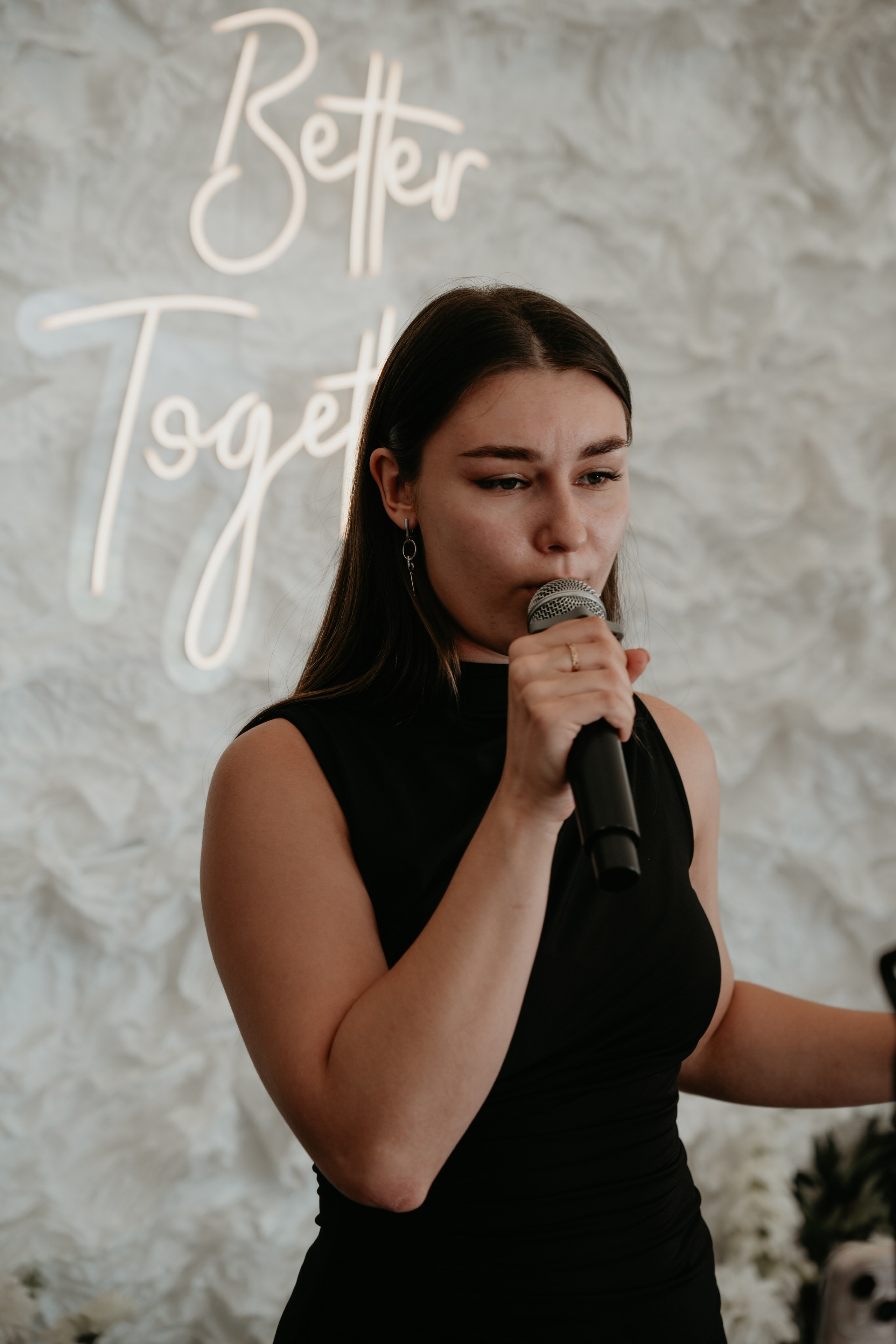 Иван и Евгения. Концептуальный фотограф Шлыкова Ольга