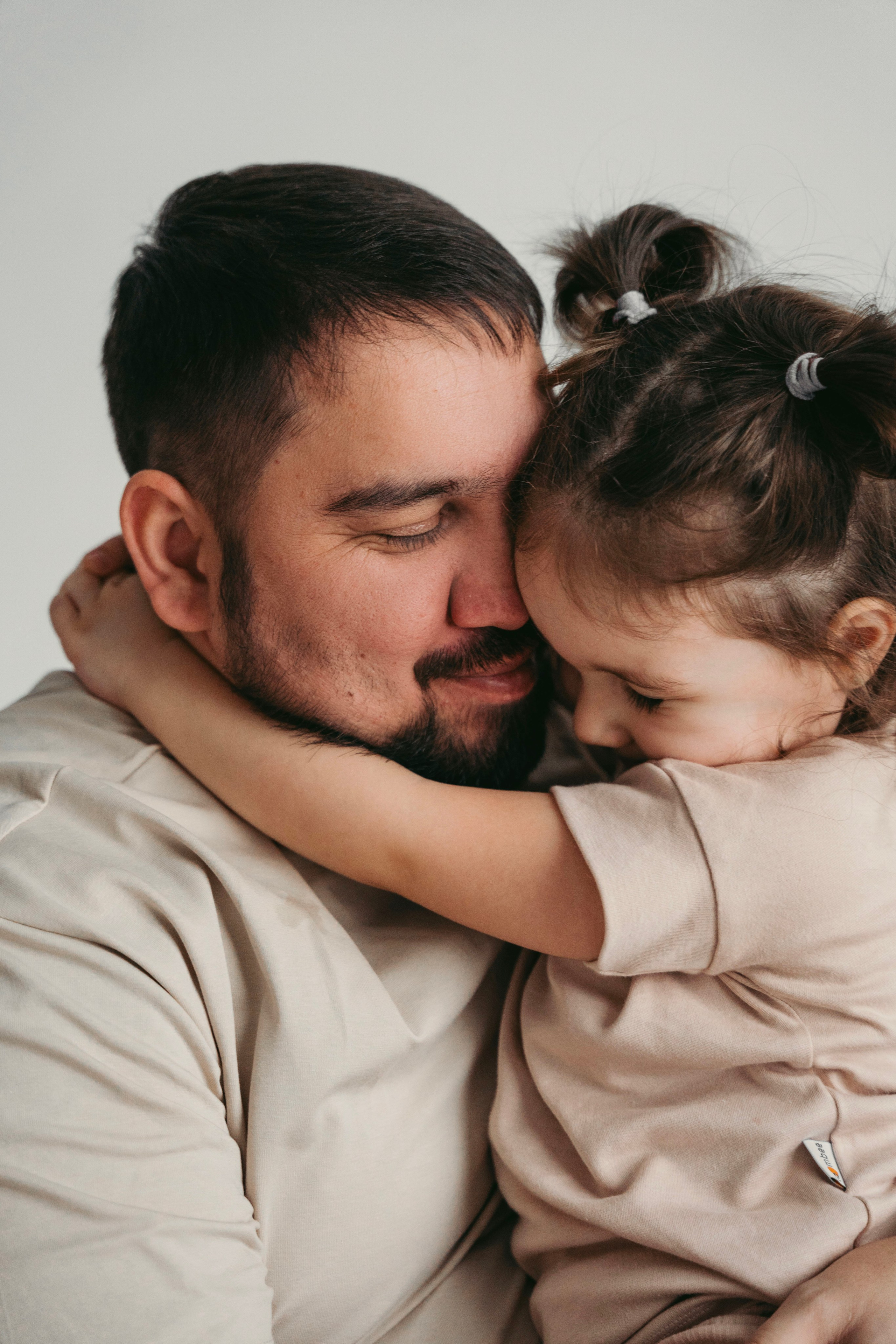 В студии. Фотограф Волгоград Ксения Устинова