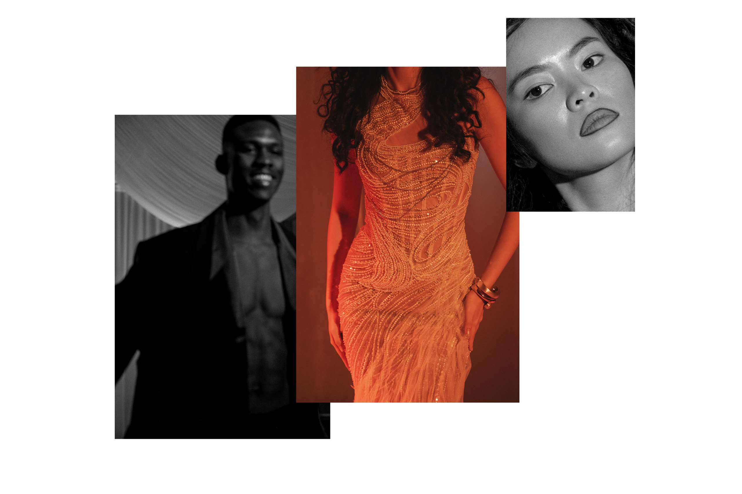 1. Свадебный фотограф в Рязани Дзюрак Елизавета