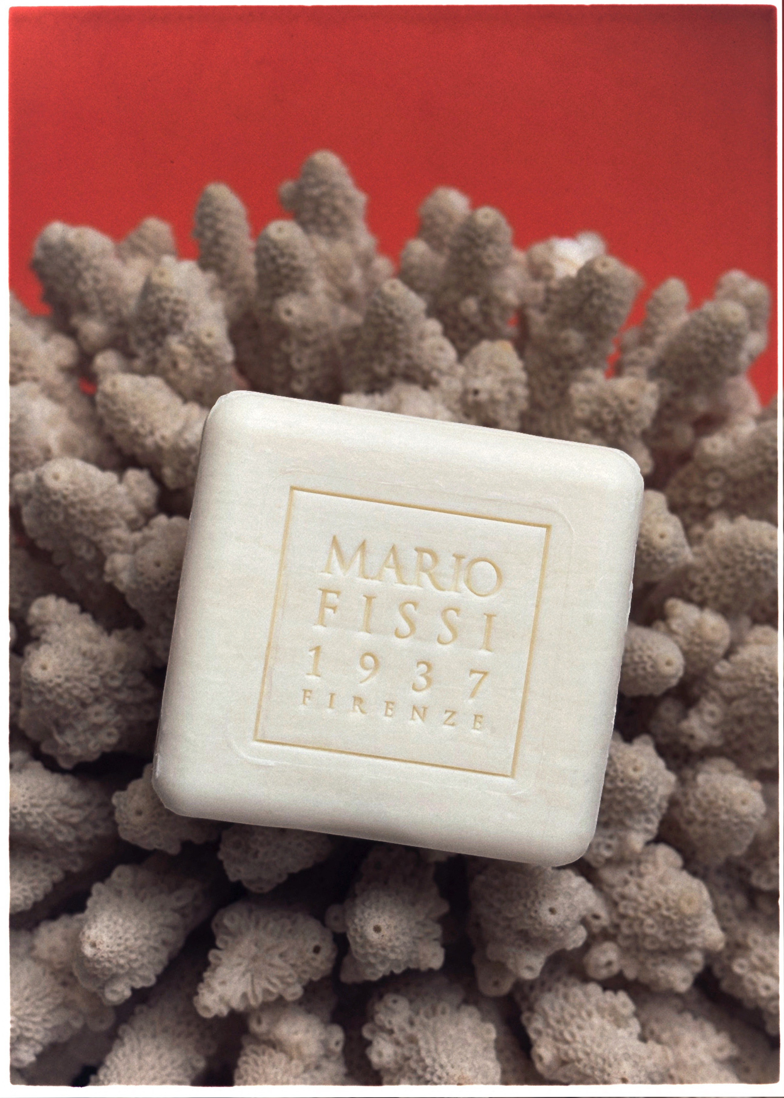 Предметная съемка. Портретный фотограф