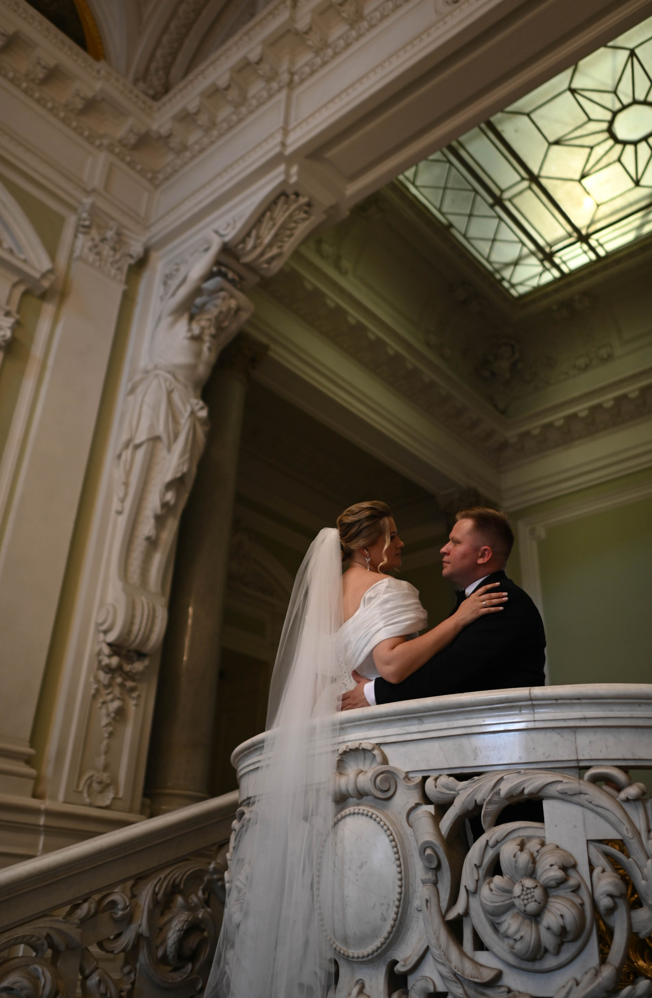 Свадьба полного дня. Анна и Иван. Семейный и свадебный фотограф в Санкт-Петербурге Яна
