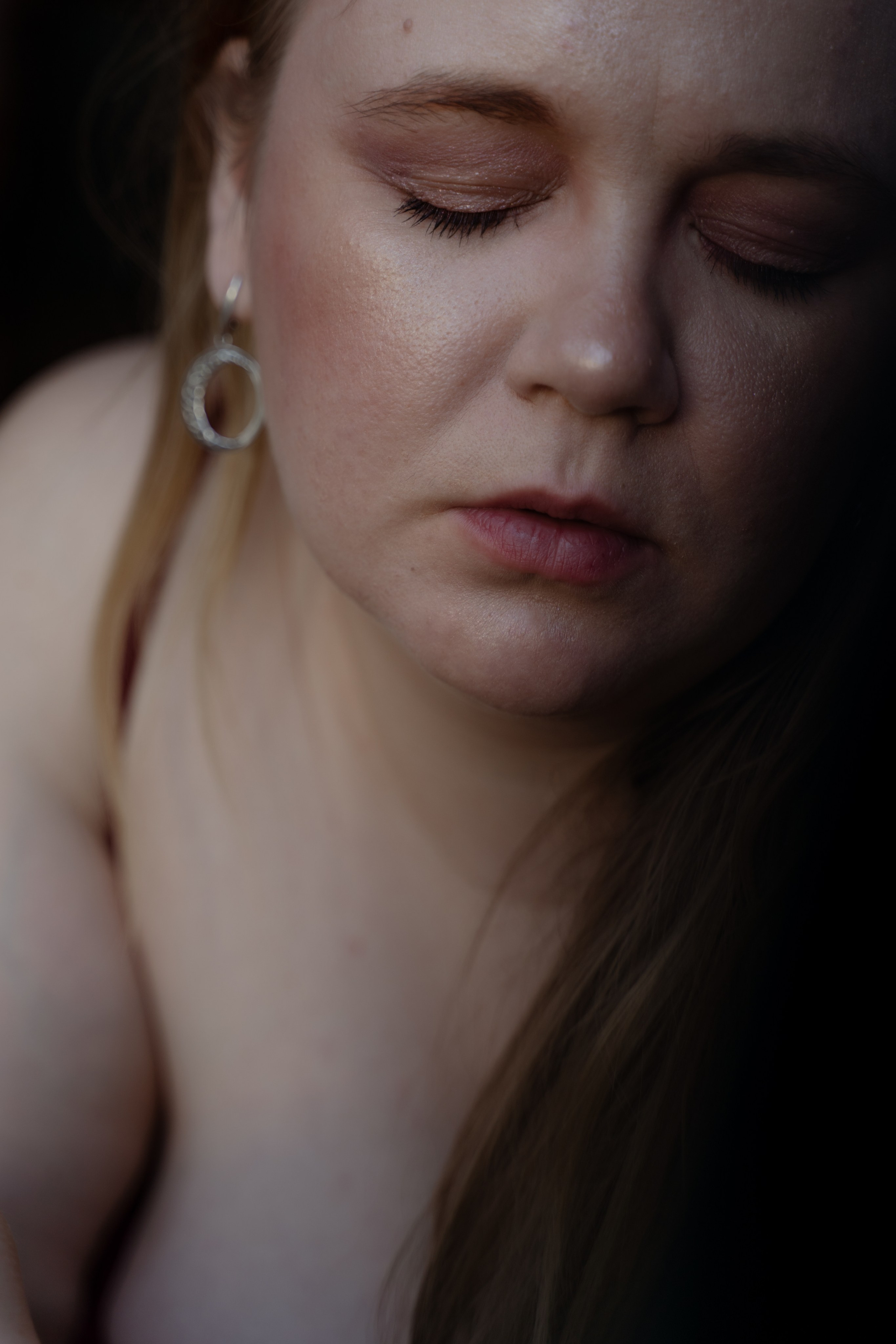 Шут Любовник Маг. Фотограф в Москве и Нижнем Новгороде Никонова Анастасия