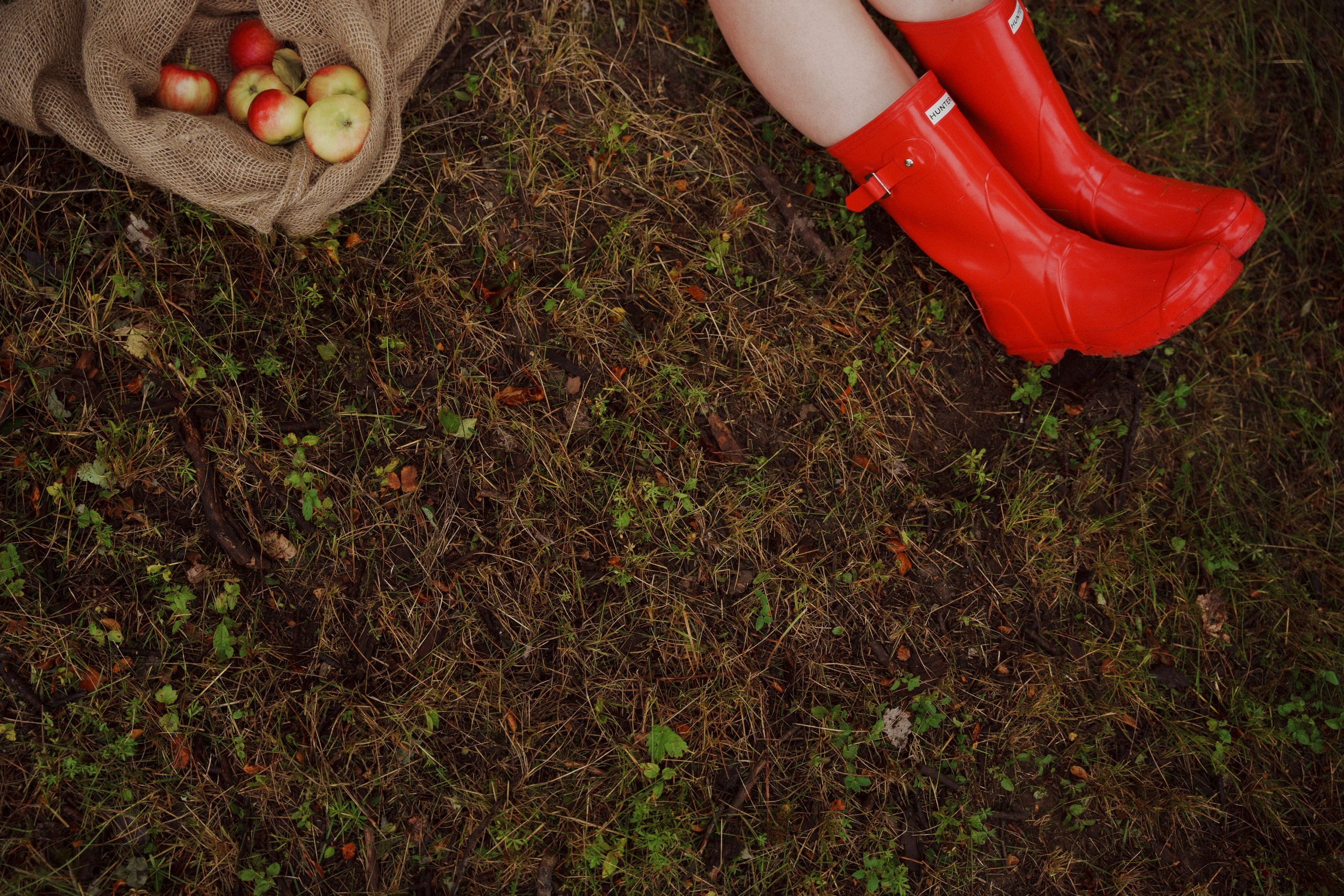 12.07 Юля и Влад. Свадебный организатор Екатеринбург