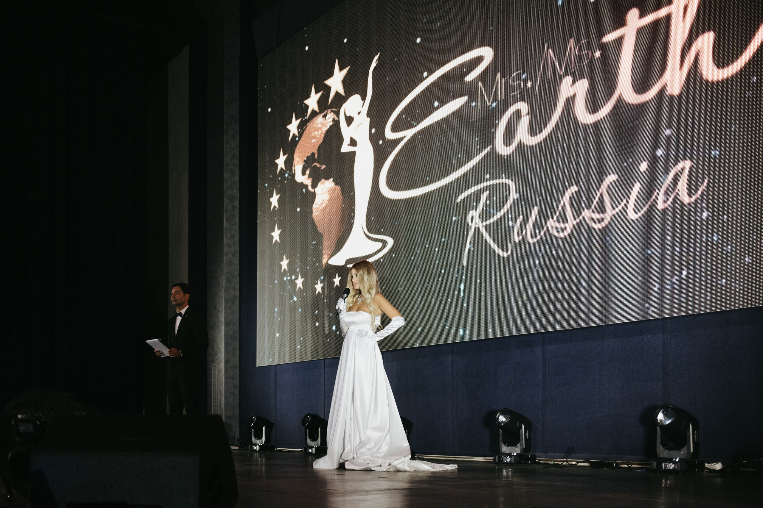Мисс и Миссис Россия Земли Краснодар 2025 программа. Свадебный и репортажной фотограф Денис Ожигин в Краснодаре и Краснодарском крае