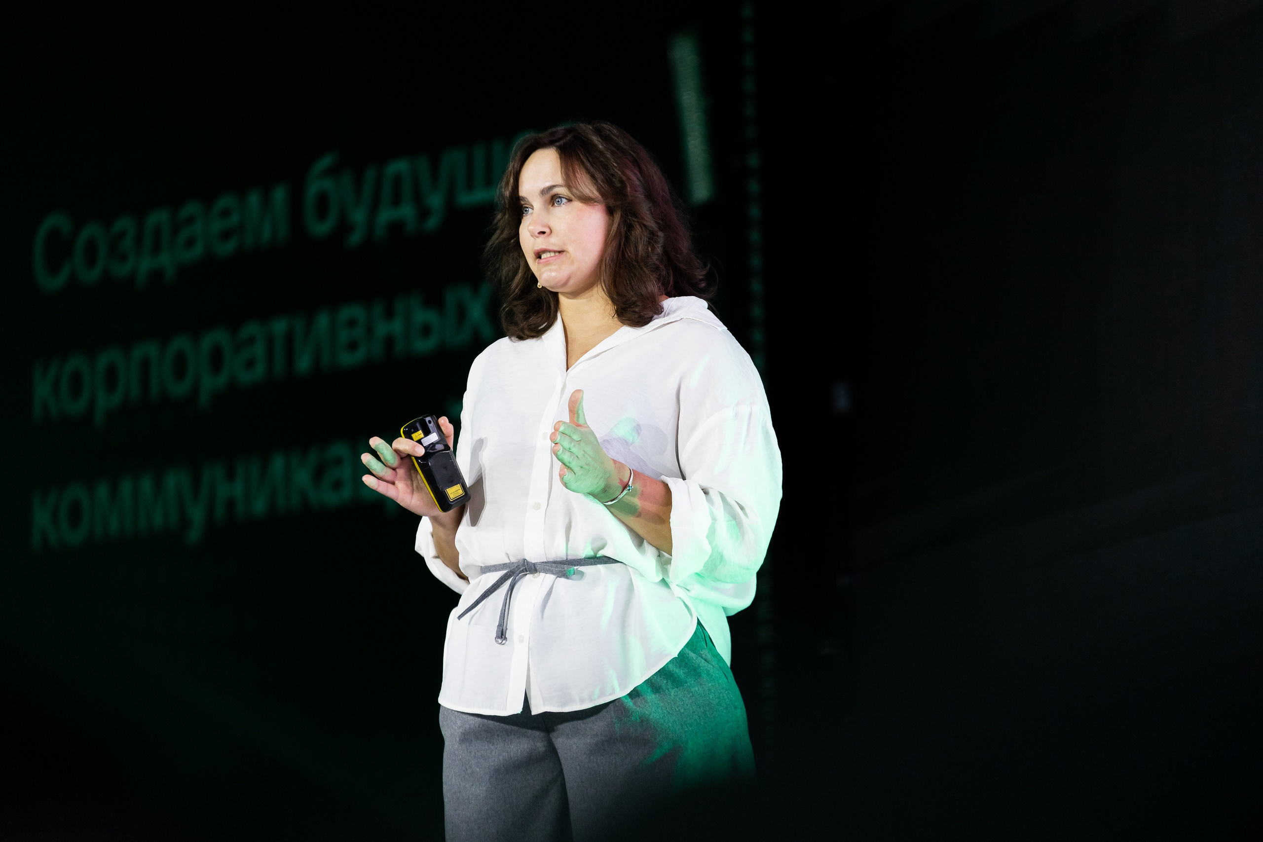 IVA DAY 2024. Свадебный и портретный фотограф в Королёве Сергей Чихарев