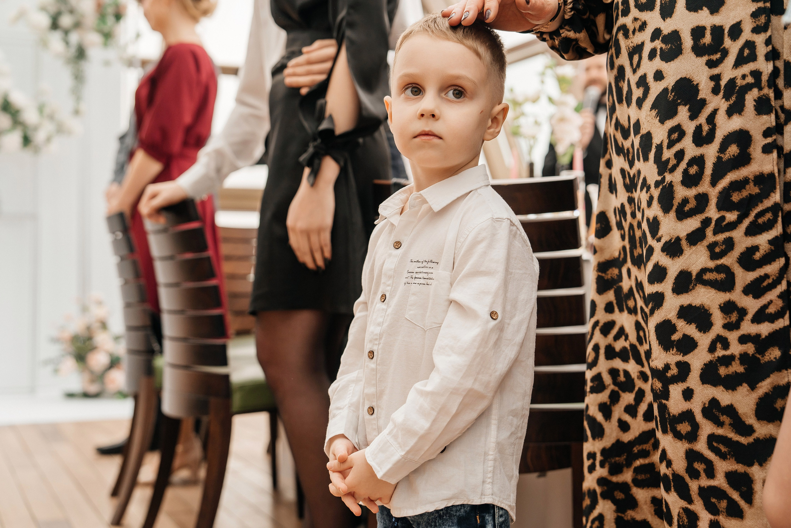 Давид & Александра. Lokos.pro Ник Соколов Фото и Видео Москва/Ростов-на-Дону