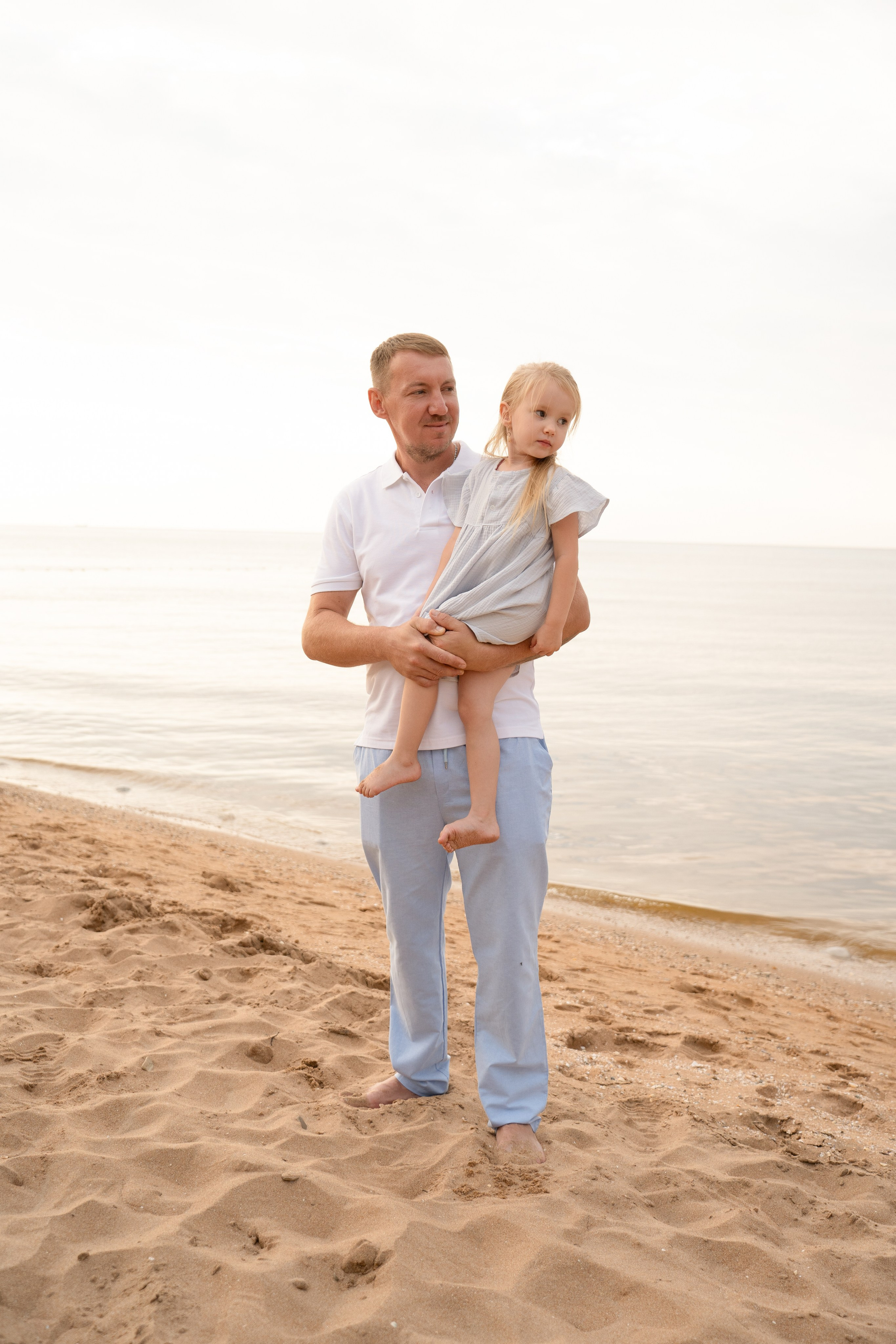 Николина. Семья. SHOT BY OLGA