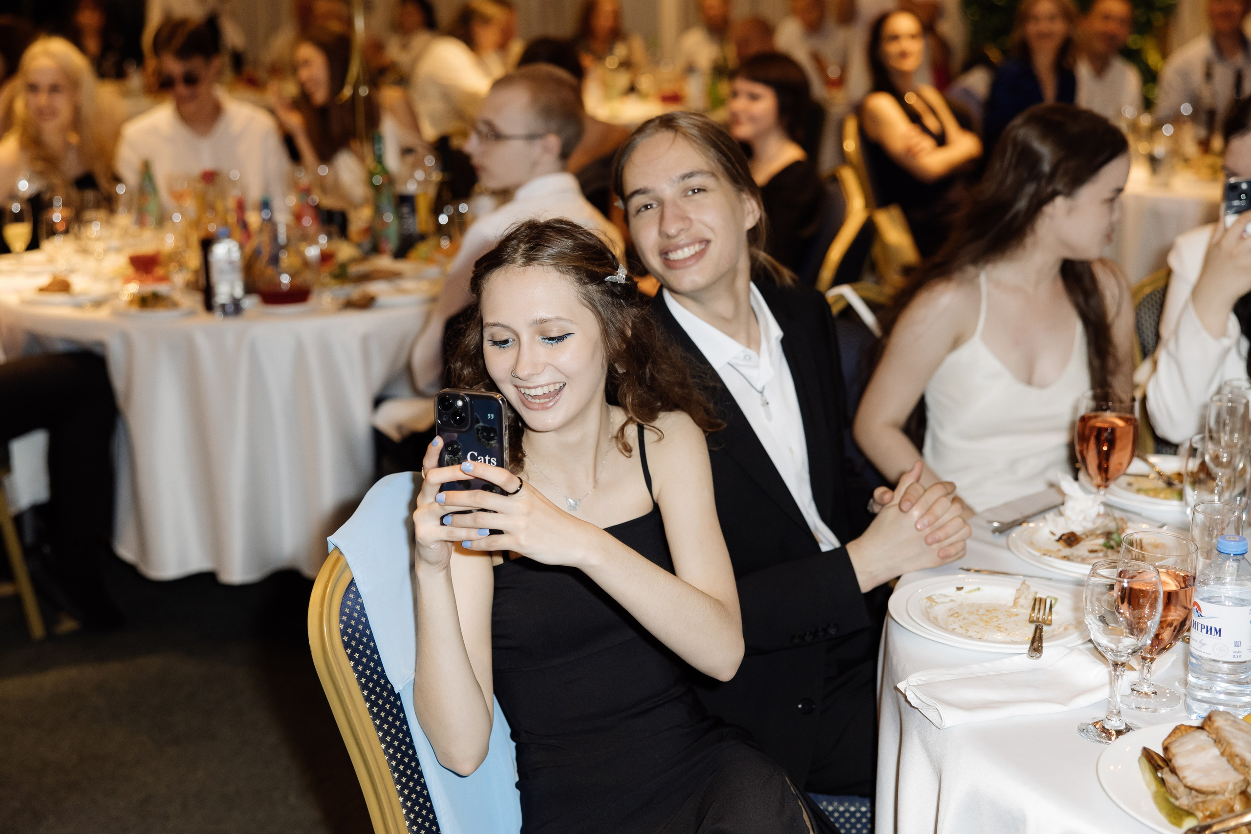 2023.06.24. Фотограф в Красноярске