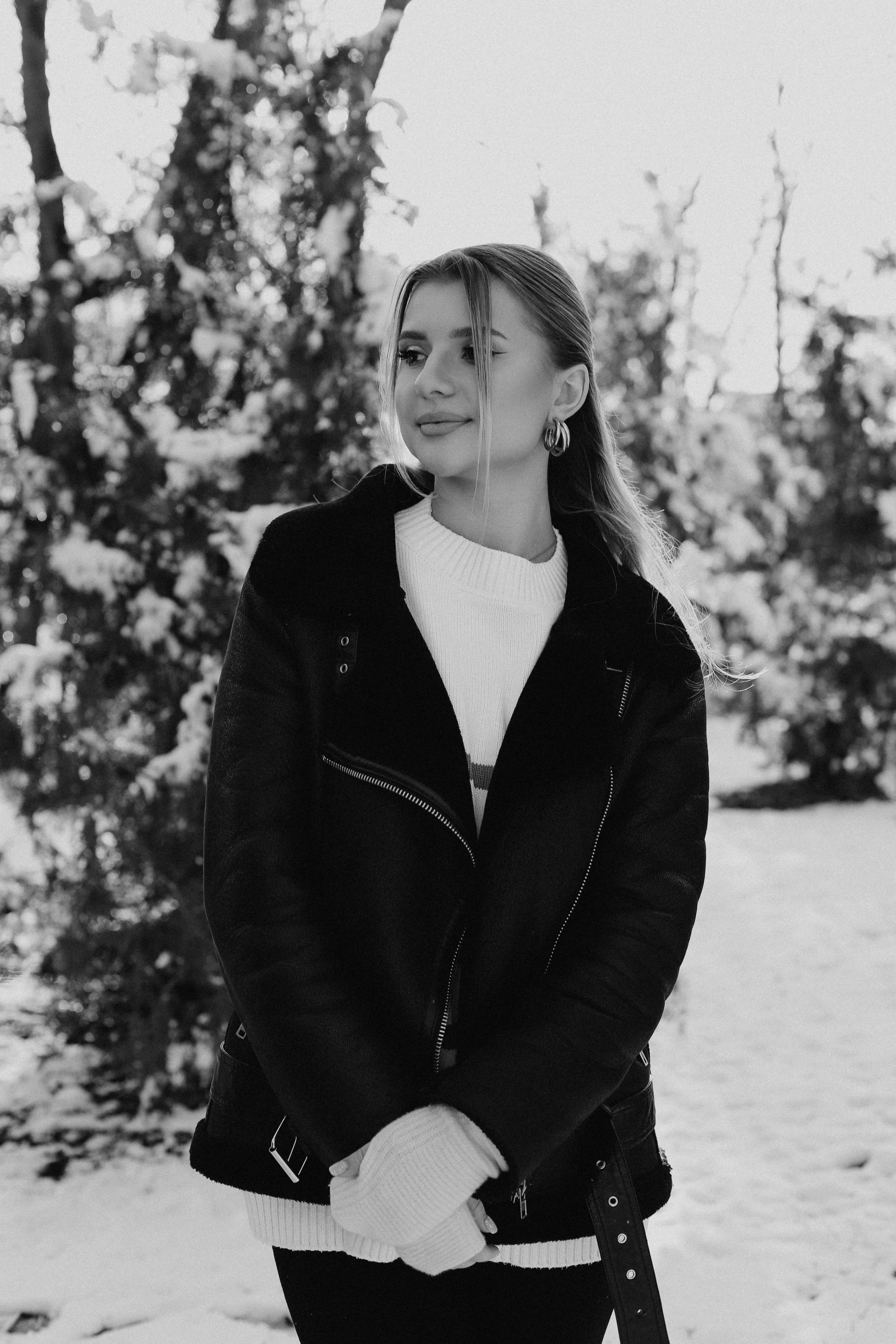 АЛЕКСАНДРА. Фотограф Мариуполь | Ялта | Крым — Диана Мазенко