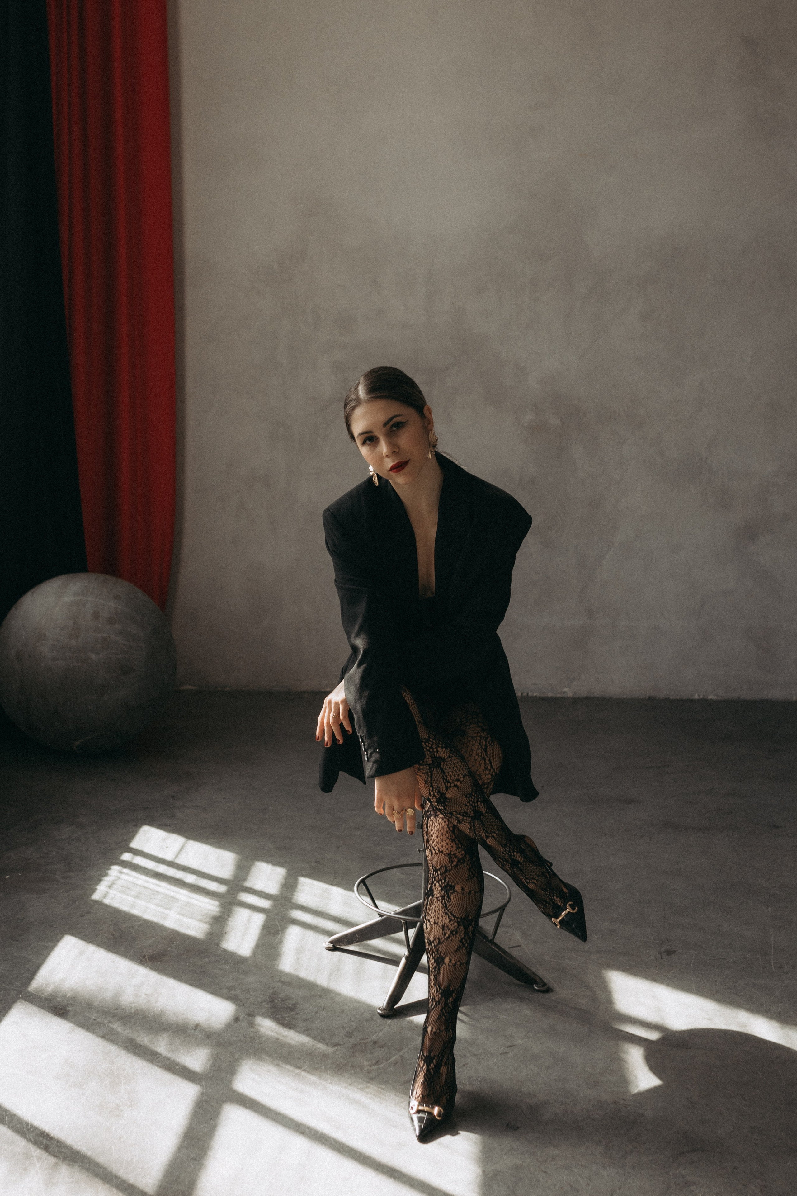 Диана. Семейный и свадебный фотограф в Краснодарском крае и РА Юлия Голуб