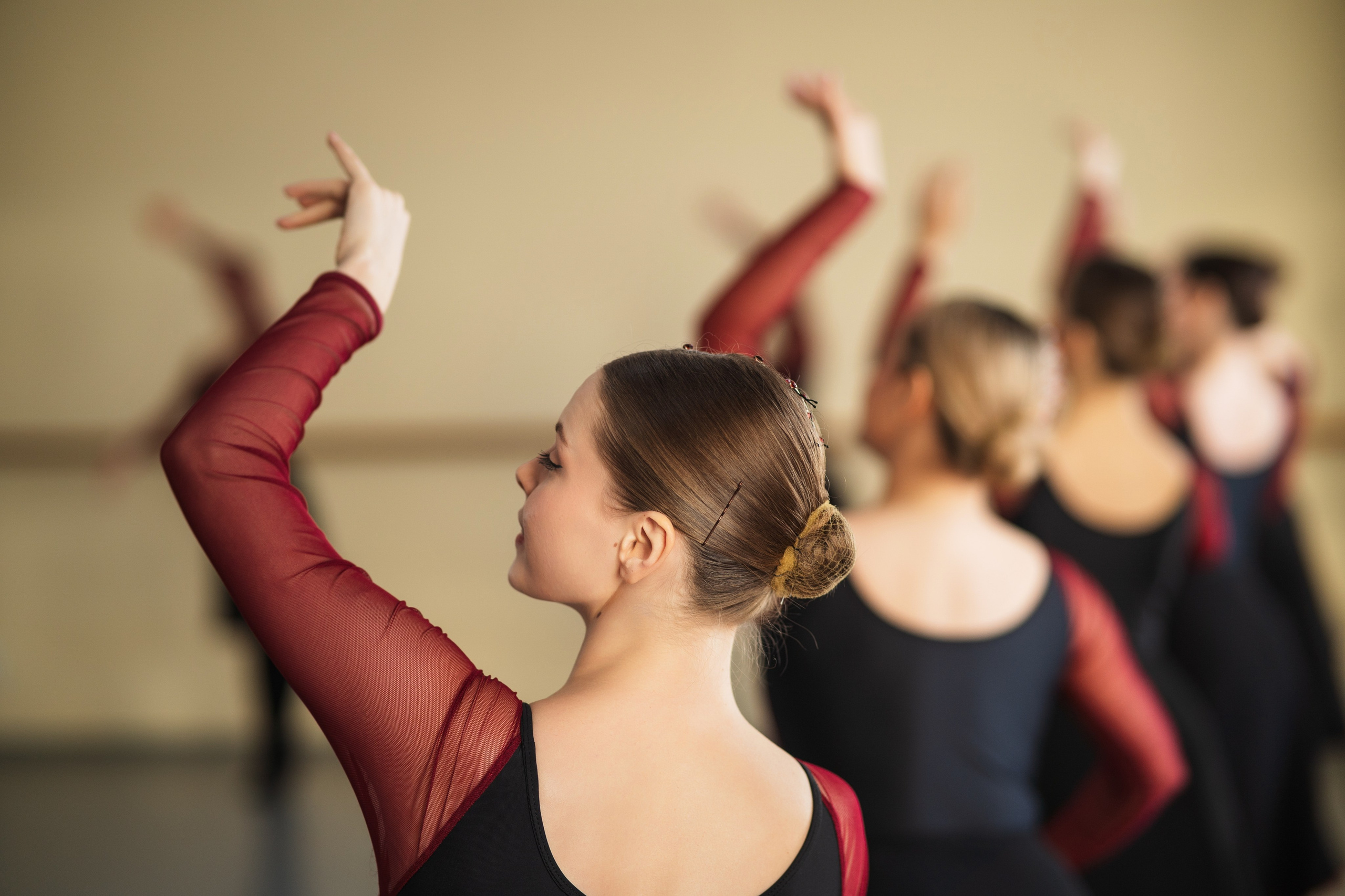 ГОСы в КемГИК. Фотограф на любое событие в Кемерово