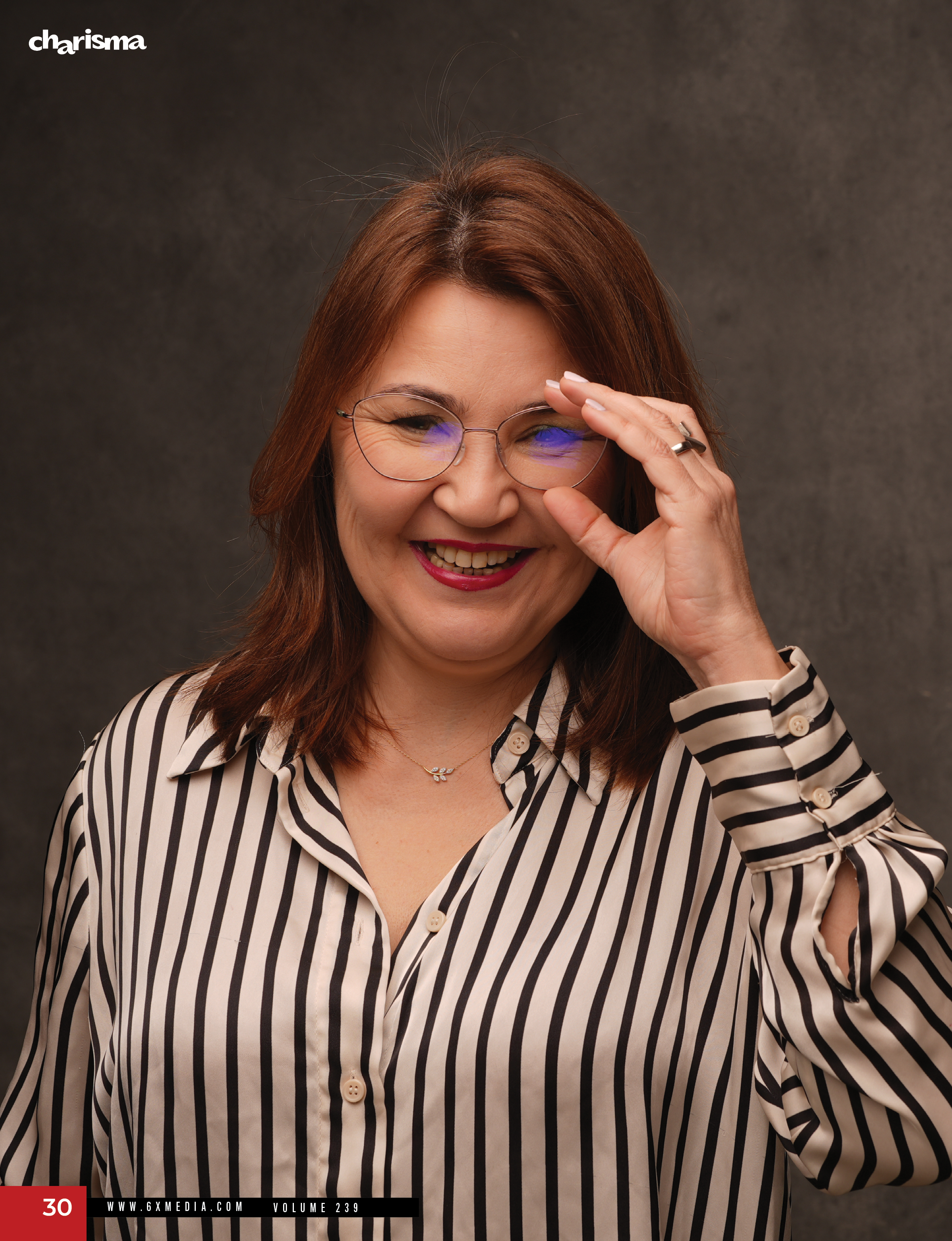 Публикации в журналах. Портретный и семейный фотограф в Санкт-Петербурге Татьяна Дубова