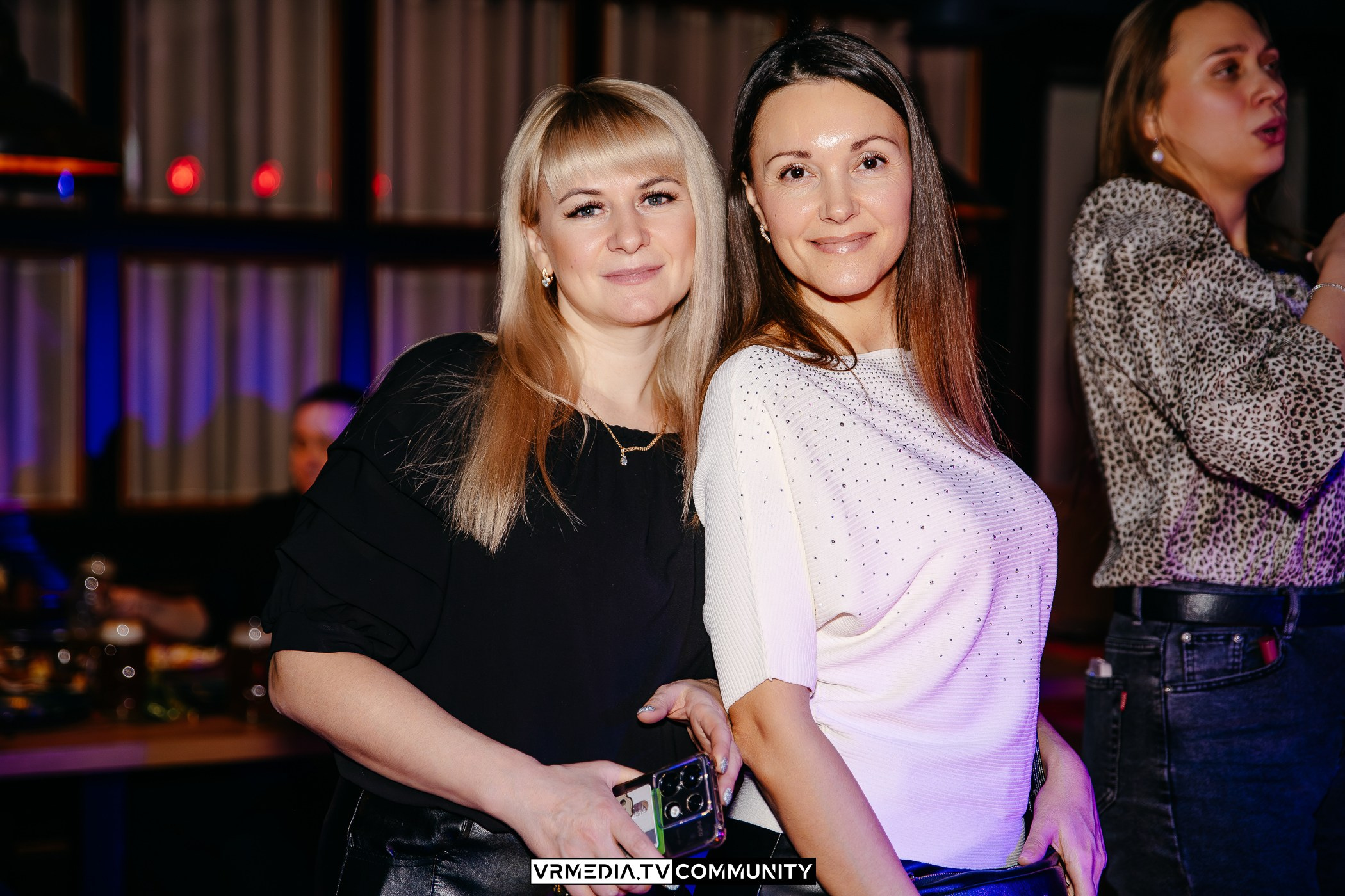 Выходные в ресторане «Мюнхен»