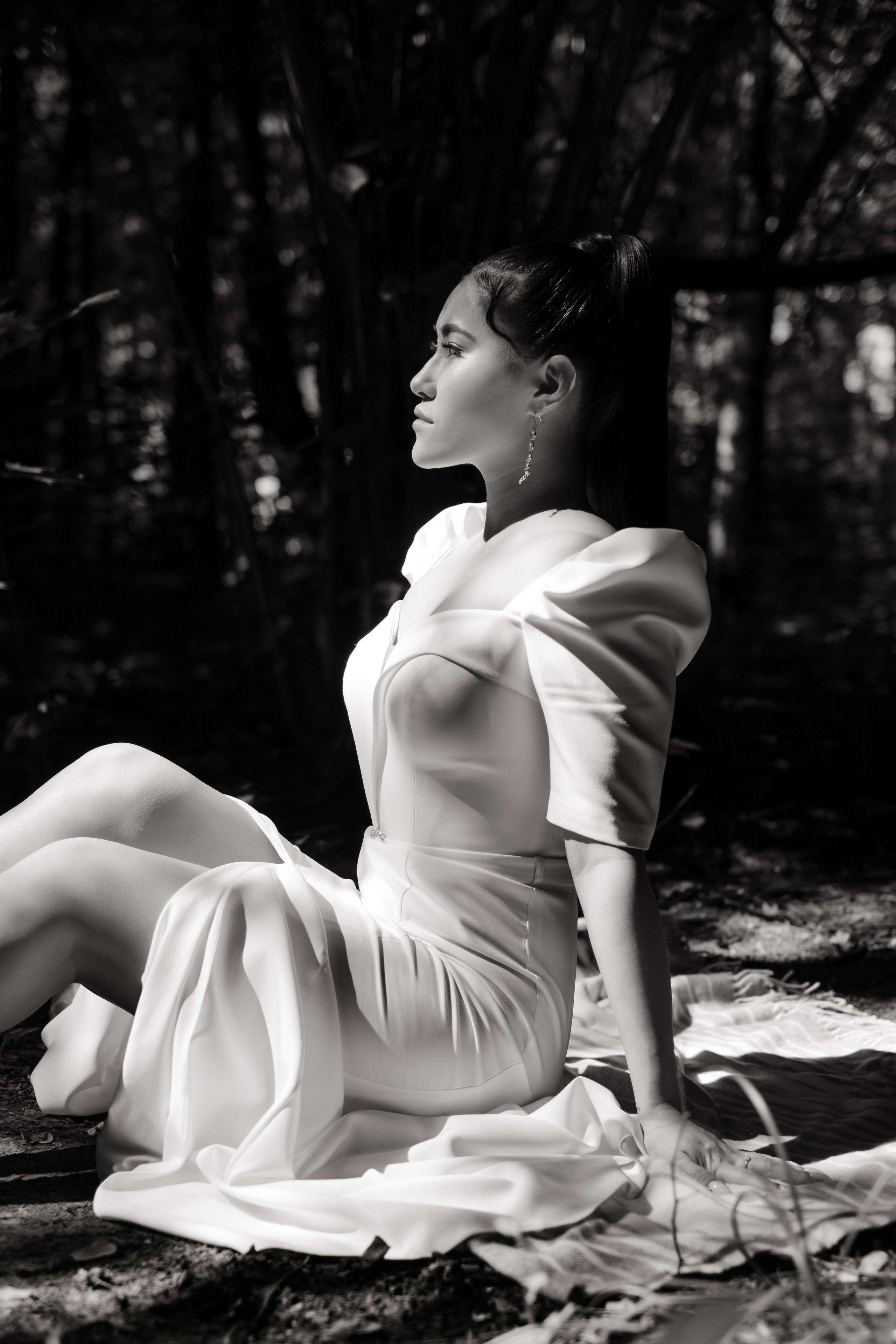 Манчестер лофт Олег и София. Свадебный и семейный фотограф Ксения Ржевская (Митрохина)