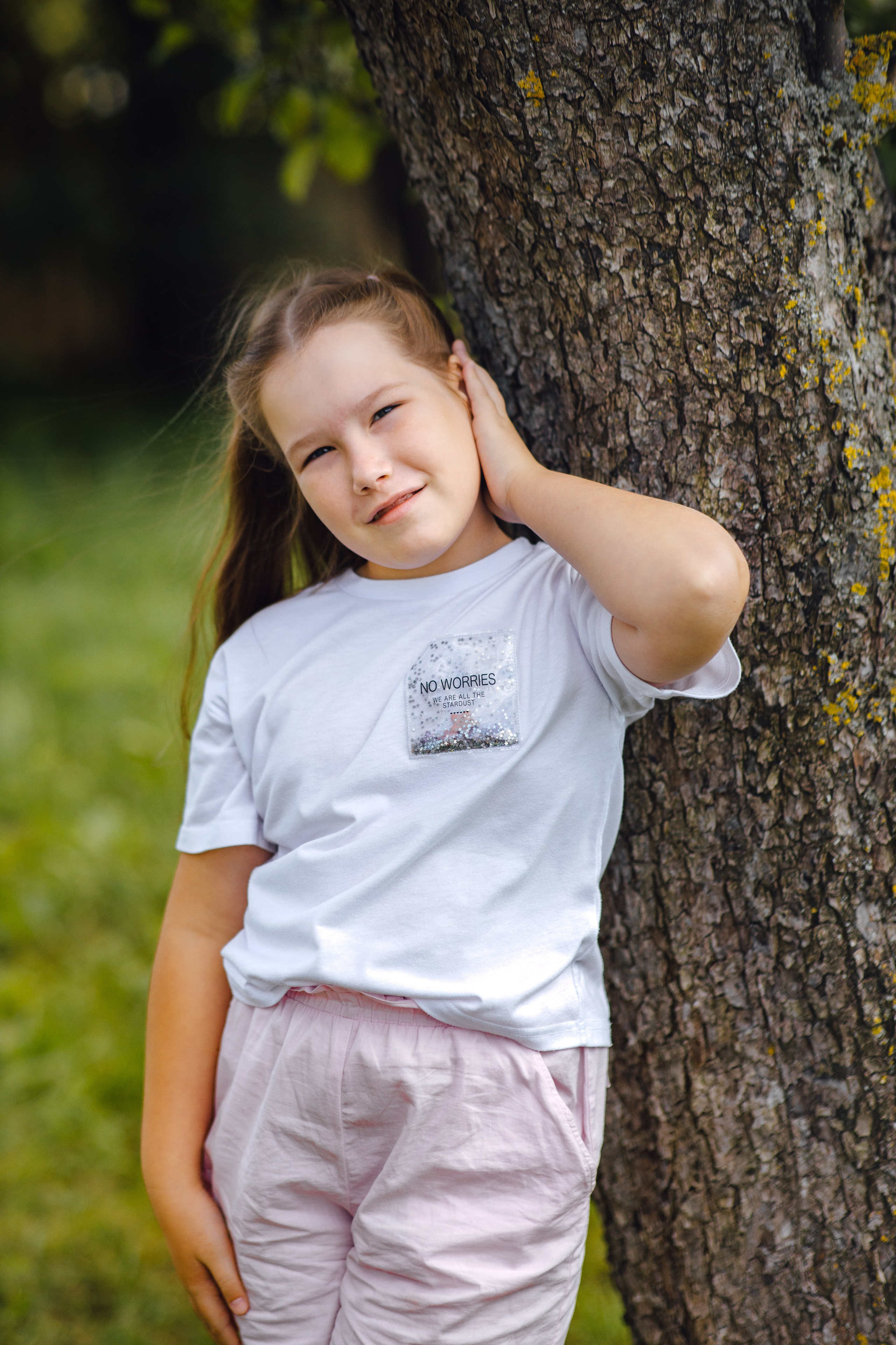 Макарию 5 лет, 2024