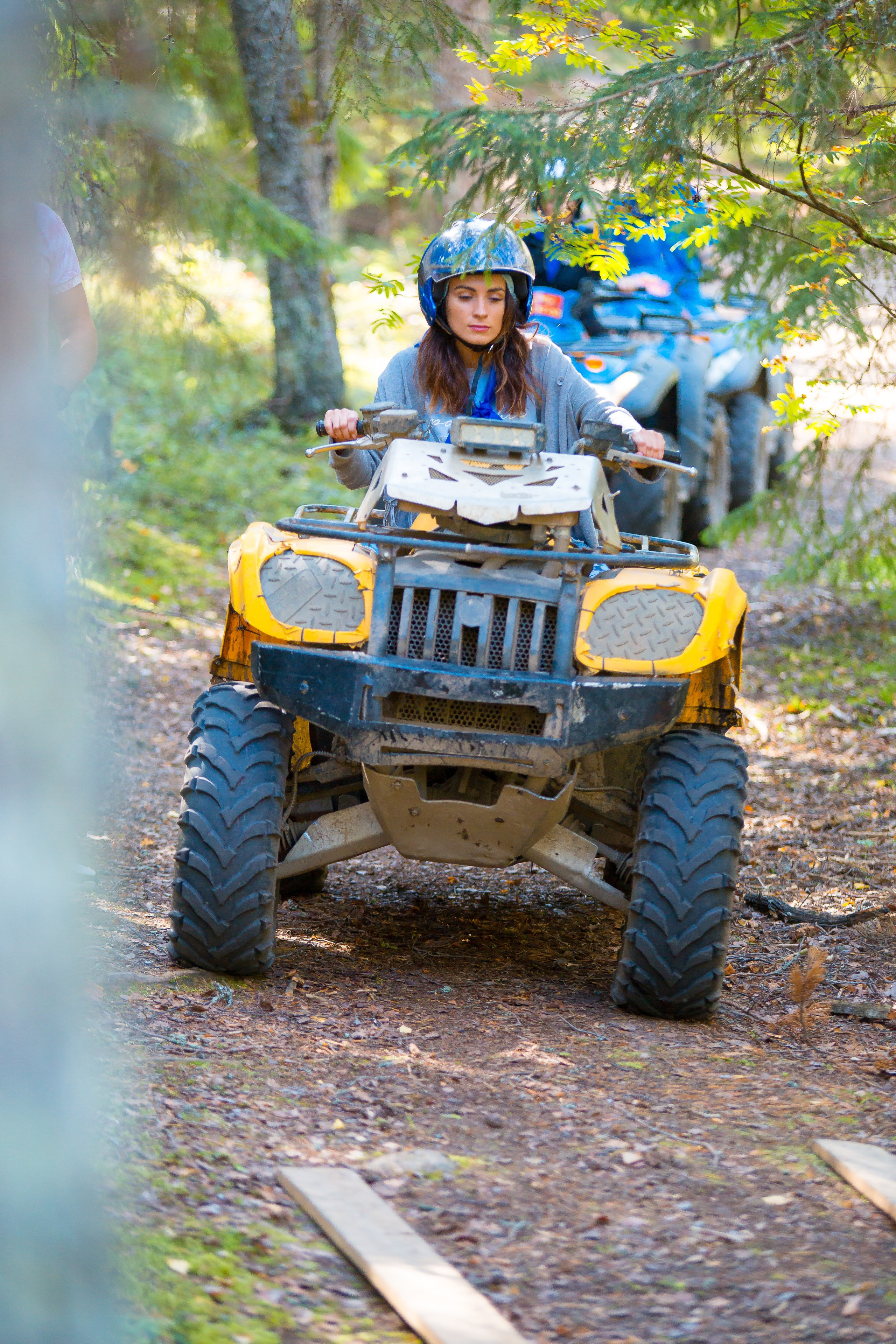 КОРПОРАТИВ РАПСОДИЯ. Главная