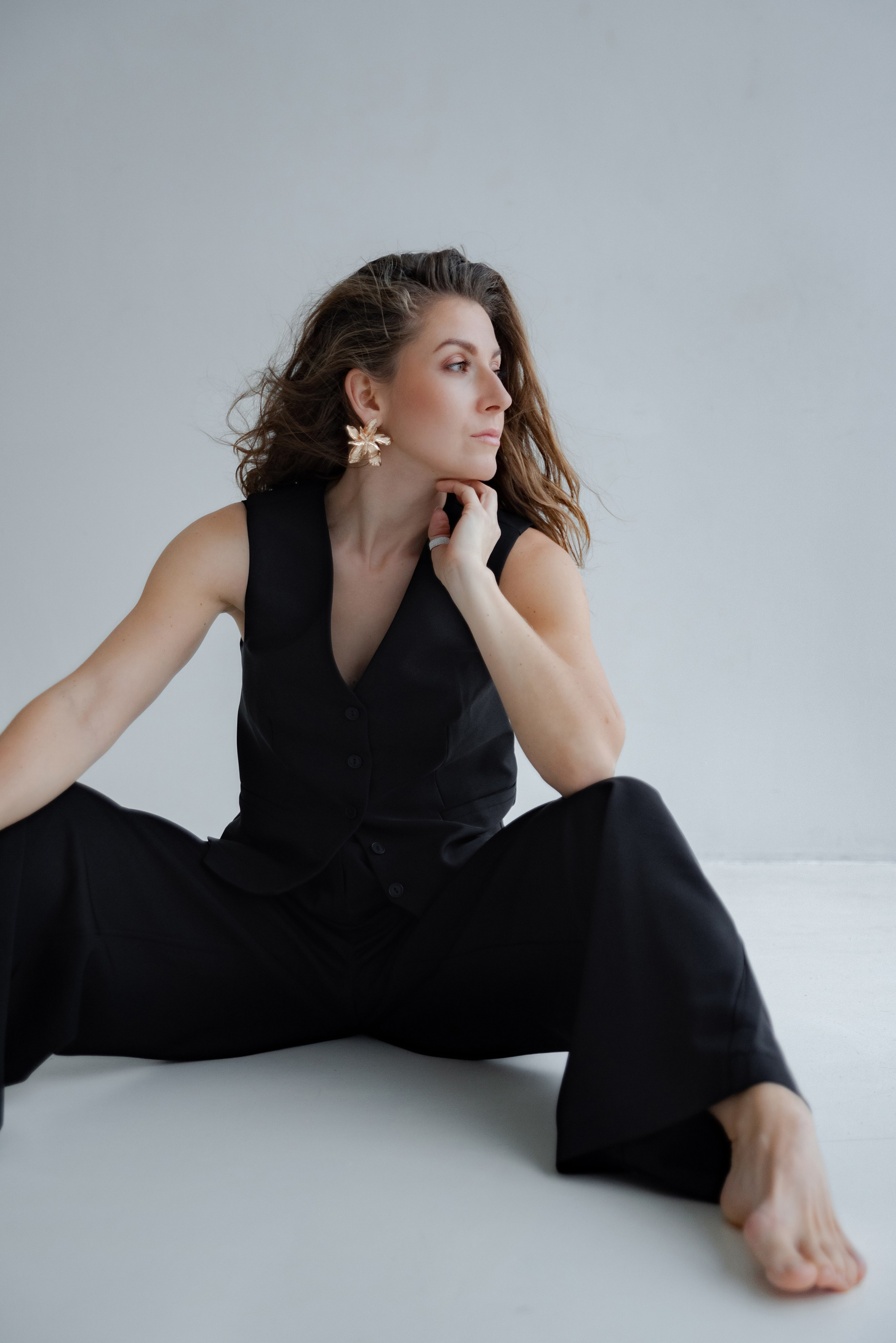 ЛЕНА. Фотограф в Ярославле Грибанова Ирина