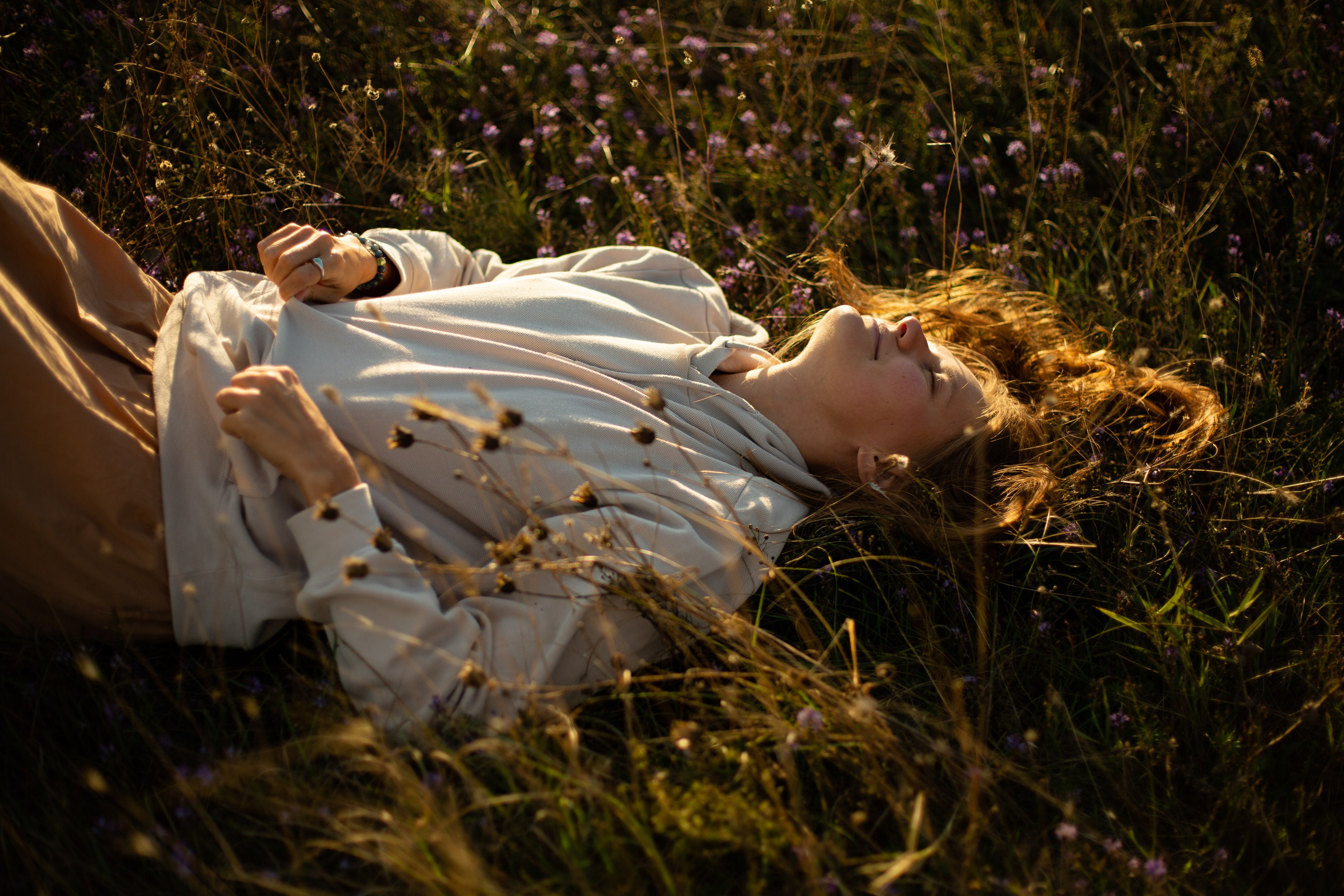 Анастасия Либерти. Портретный фотограф в Москве и Геленджике Кирилл Вахитов