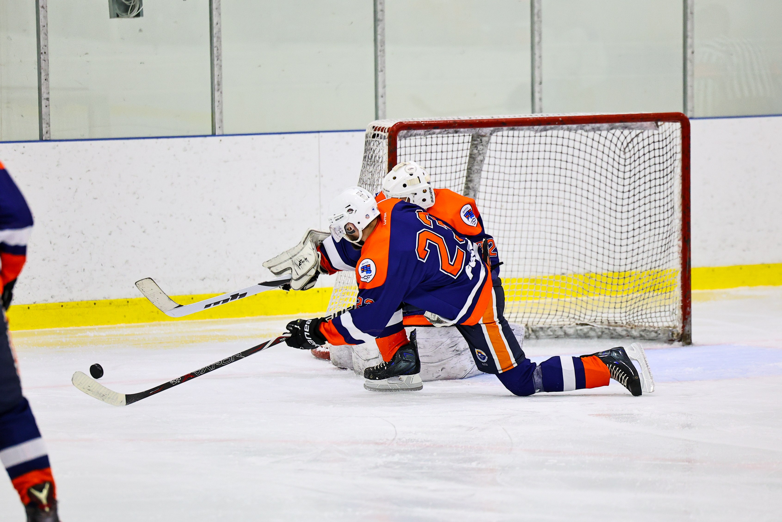 АТОМИАДА Зима 2026. Фототерапевт Ева Бунеева