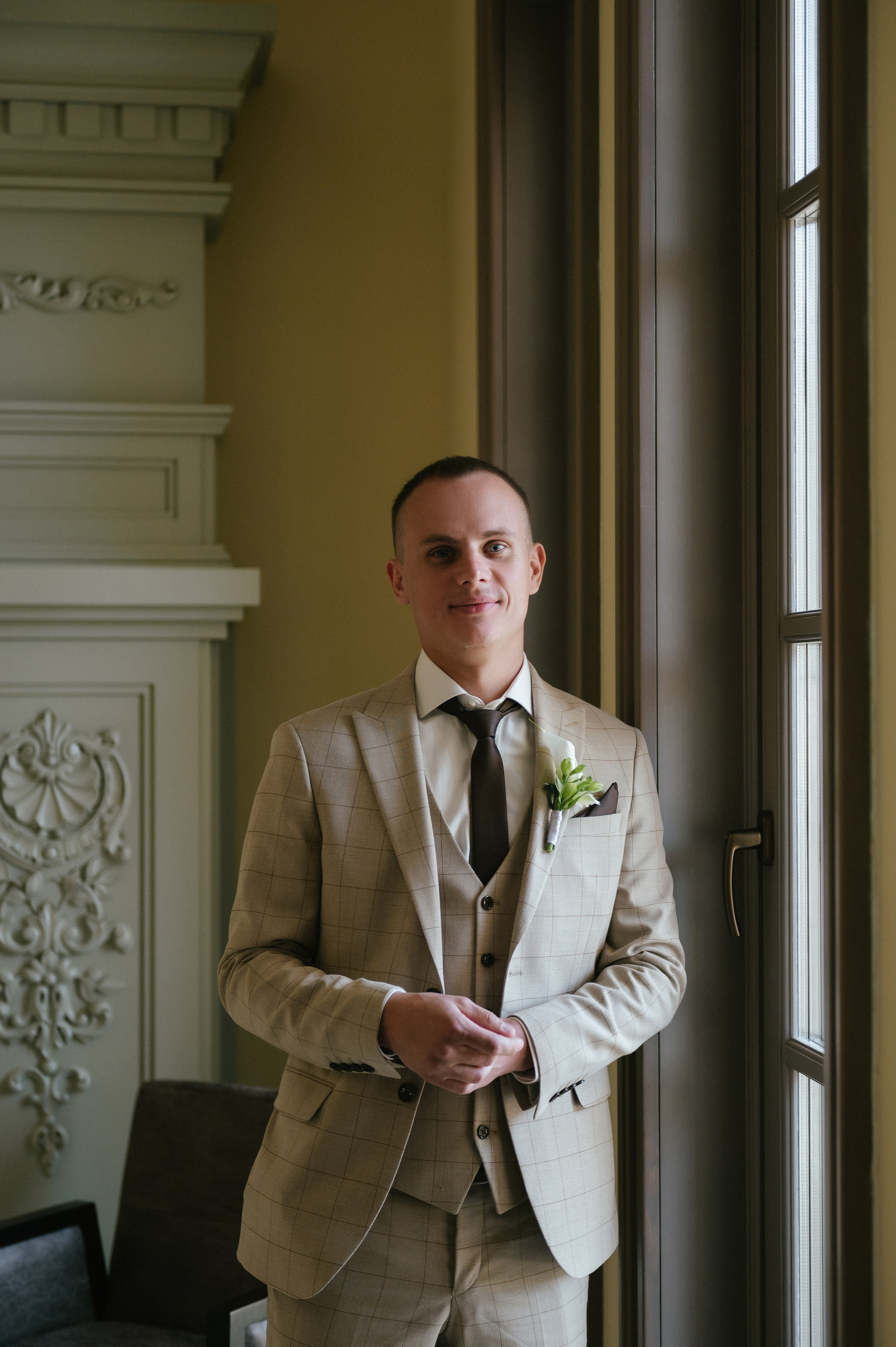 06.06.25♥. Свадебный, женский, семейный фотограф в Севастополе Юлия Мошенко