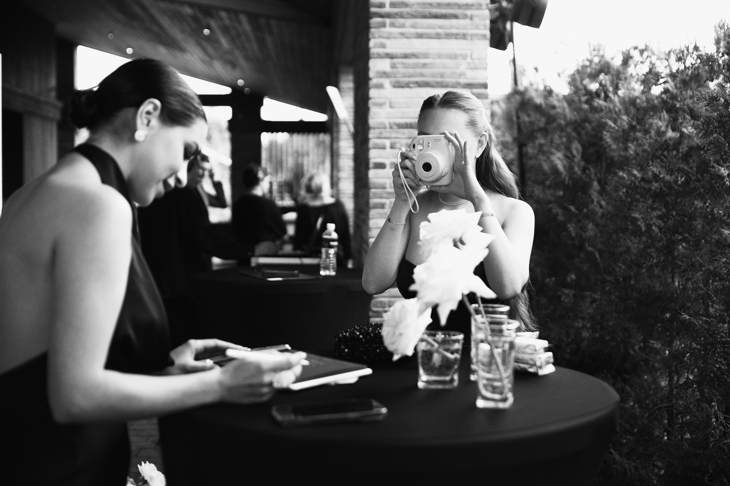 Иван и Диана. Фотограф Диана Хасанова, г. Казань