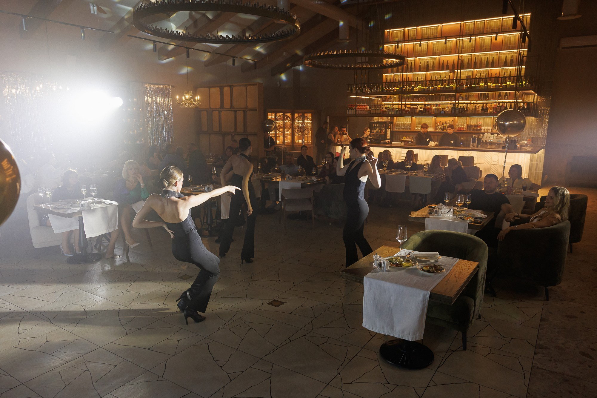 День рождения «Гельдт» 2 года. Боченков Вадим | Фотограф в Пскове и Санкт-Петербурге