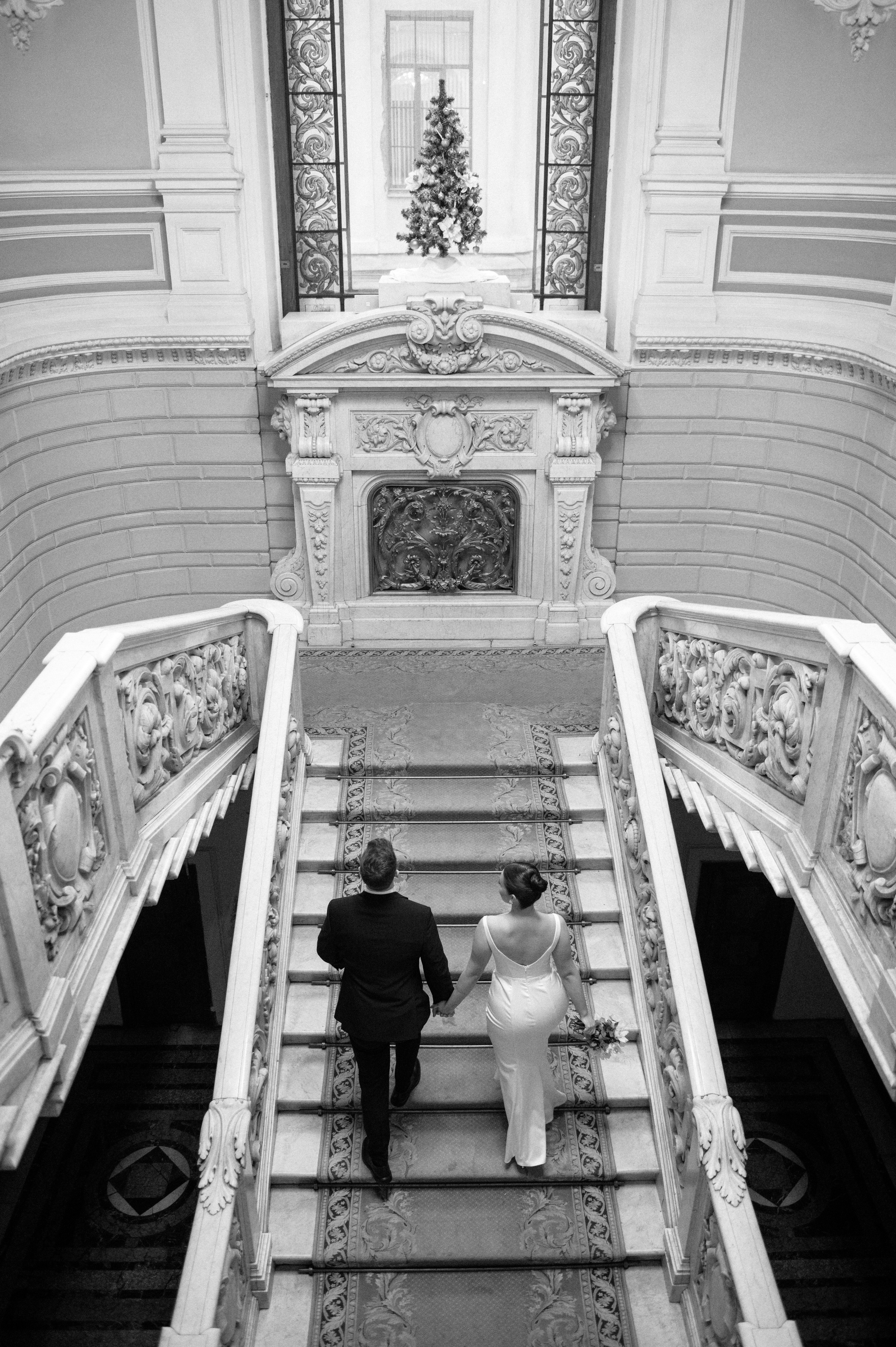 Лиза и Иван. ЗАГС. Свадебный, семейный фотограф Санкт-Петербург, Колпино, Юлия Хоружая