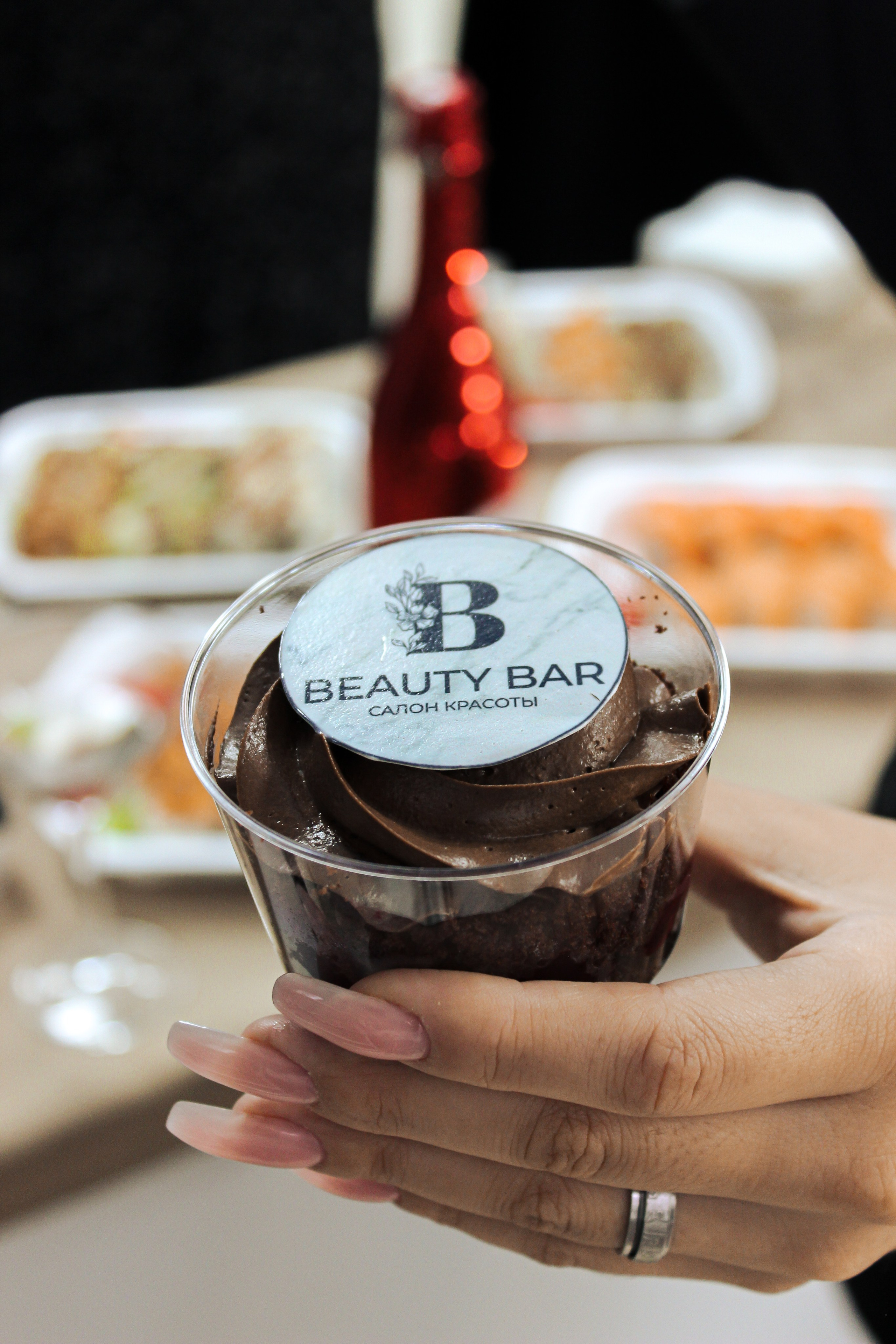 Открытие | Beauty bar. Свадебный и Школьный фотограф Улан-Удэ Бурятия Джулия Топоева Выпускные альбомы Фотограф на мероприятие