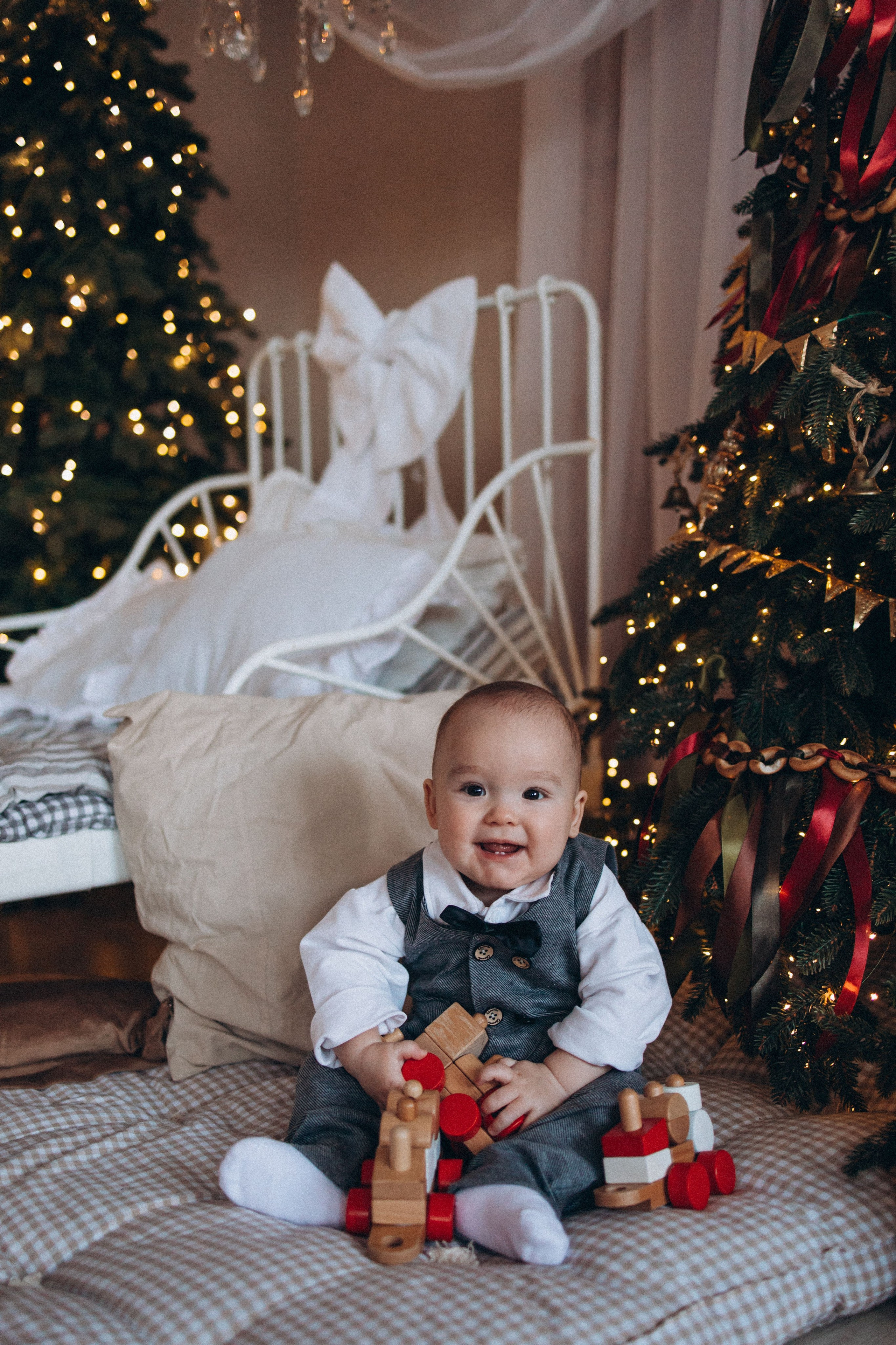 Ксения. Семейный фотограф Нижневартовск Тюмень Ефимова Ирина