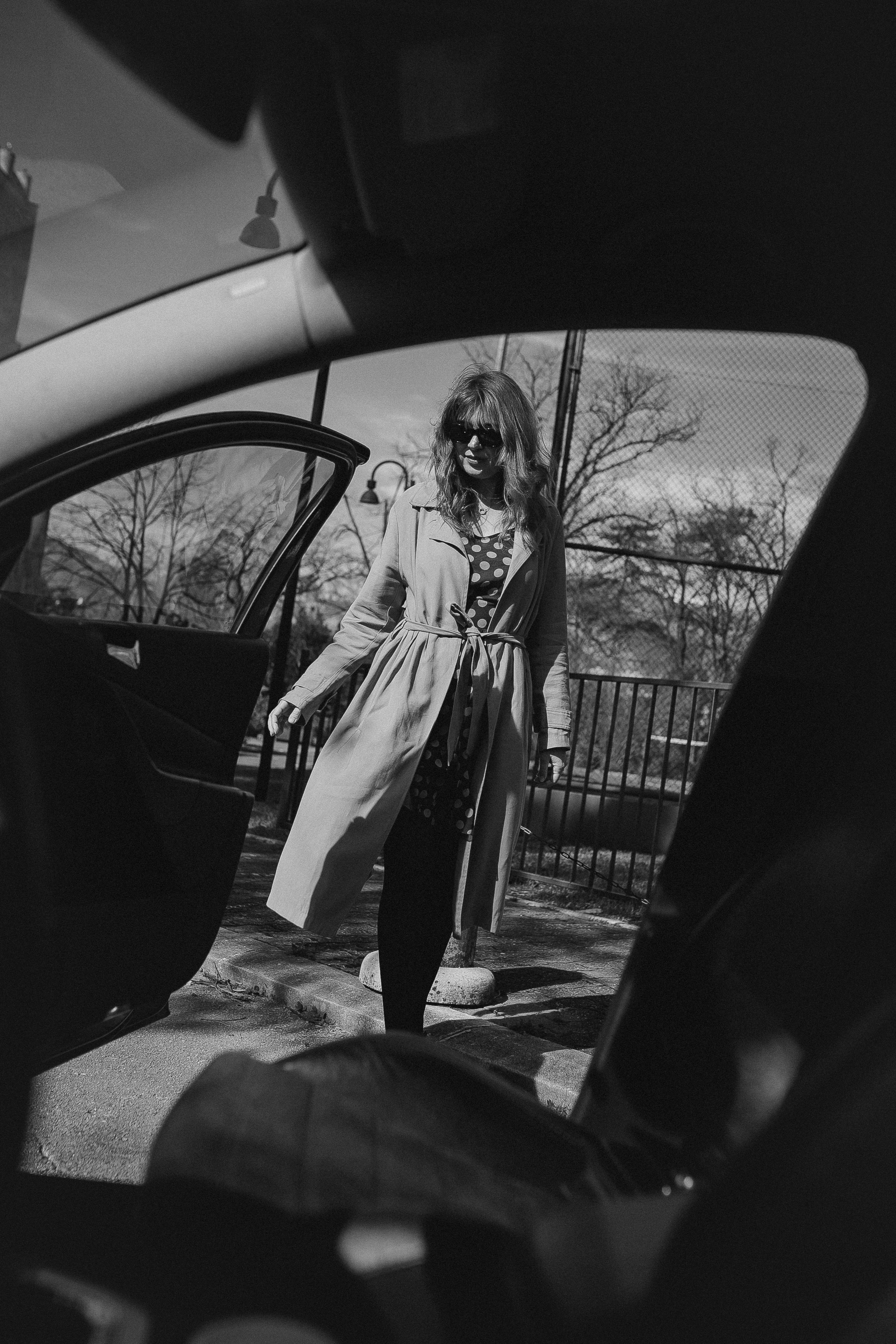 Даша в Тивате. Семейный и свадебный фотограф в Черногории Татьяна Белякова