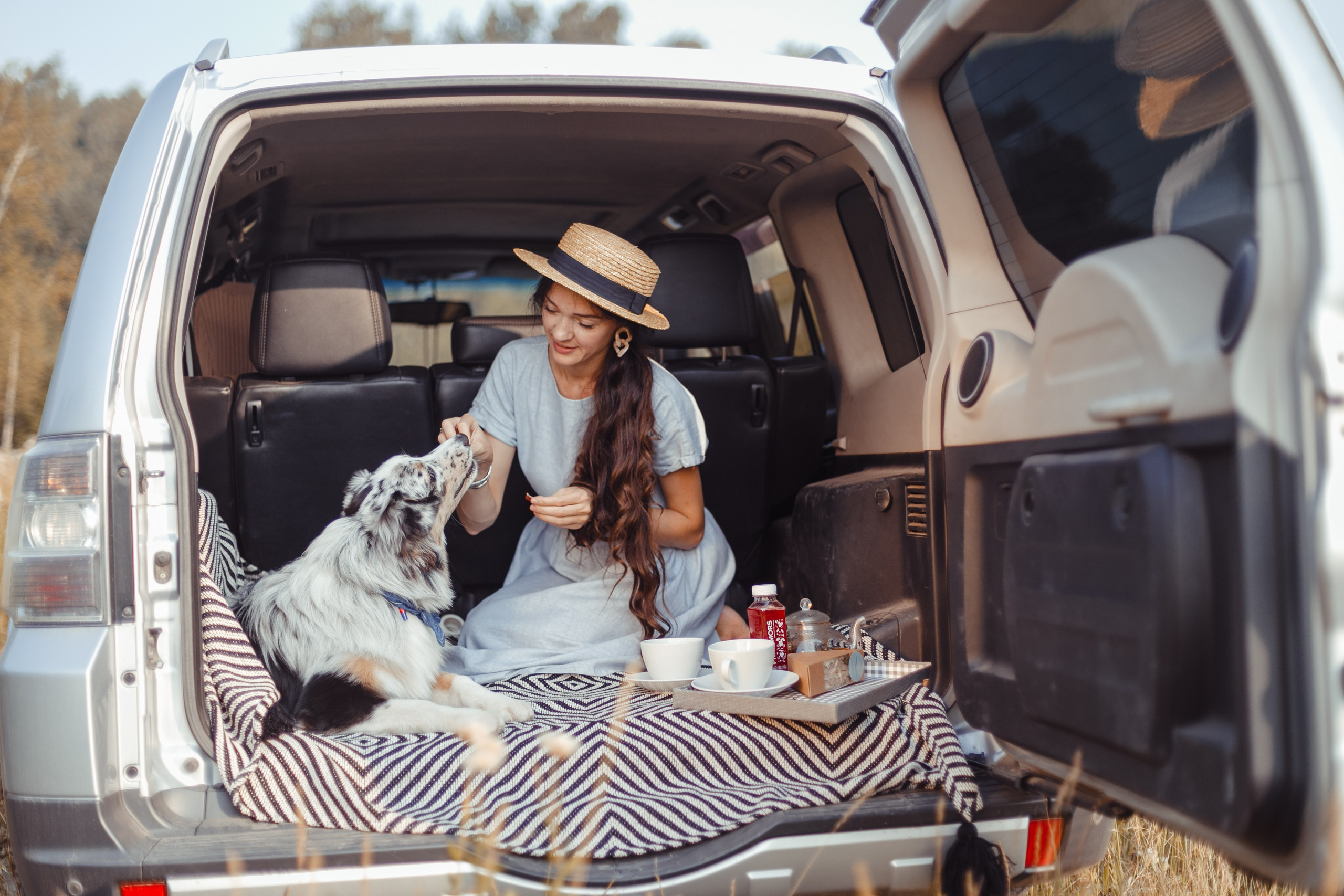 Mike. PHOTOGRAPHER romanoff-egor