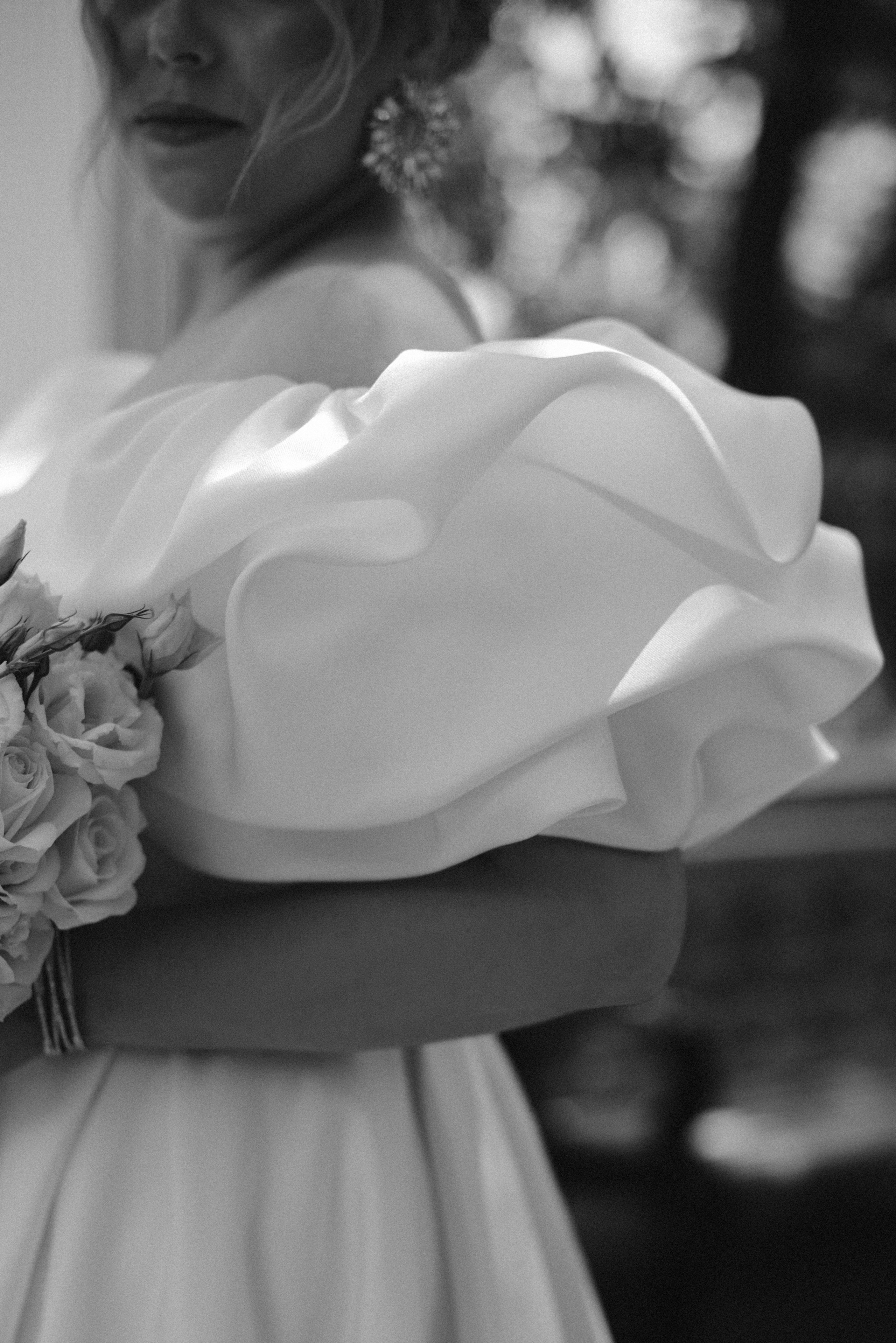 Иван и Лиза (Севастополь). Свадебный, женский, семейный фотограф в Севастополе Юлия Мошенко